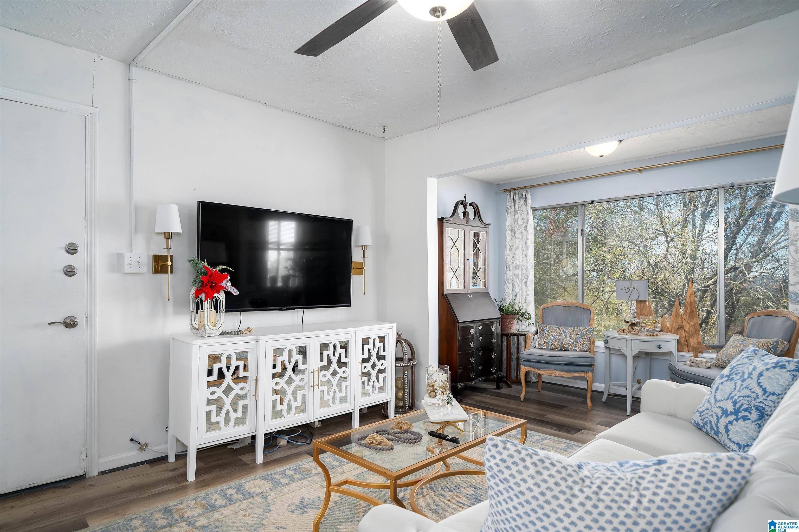 Birmingham, AL 35209,416 SKYVIEW DRIVE #H