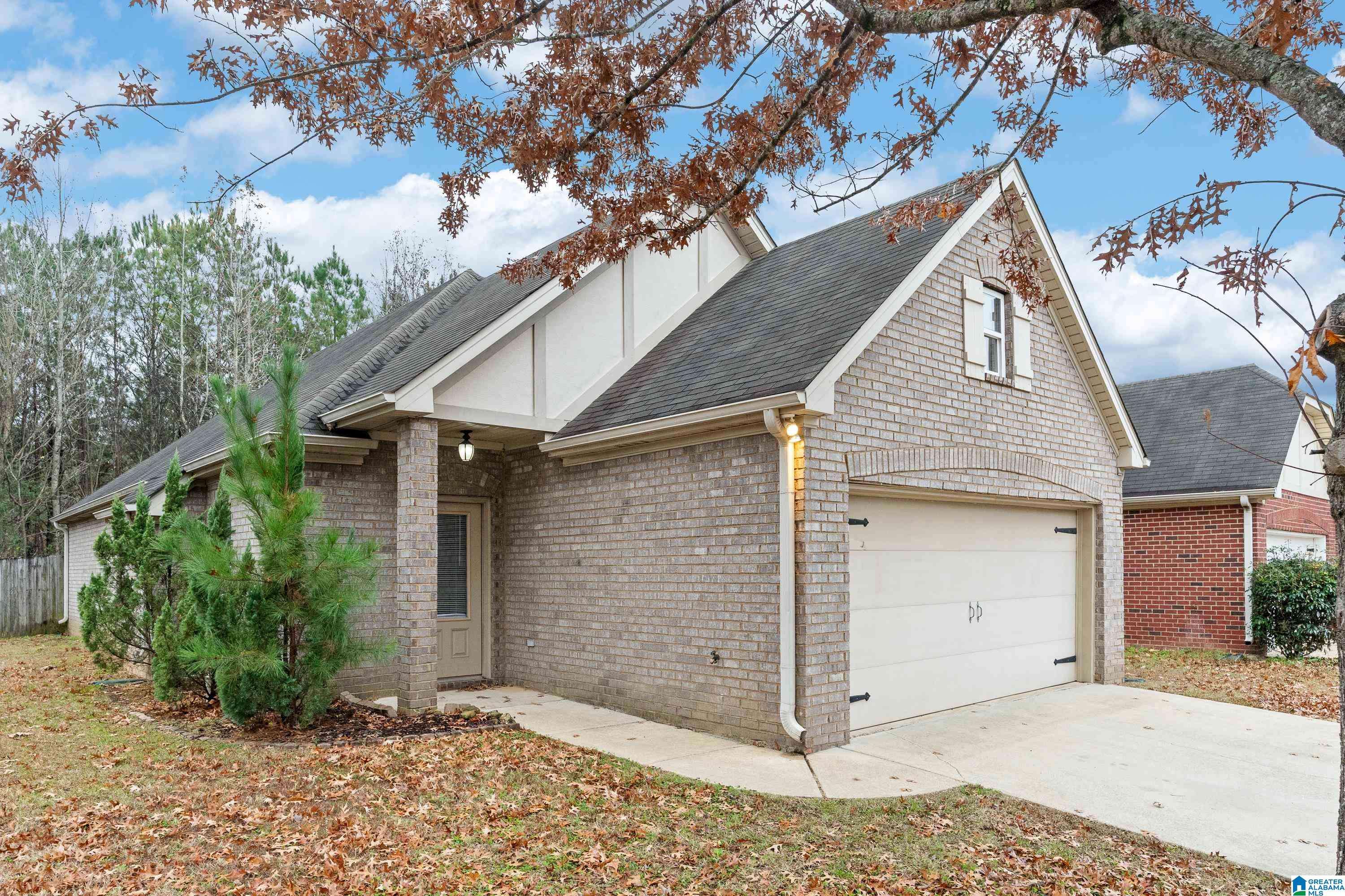 Birmingham, AL 35211,251 OXMOOR PLACE