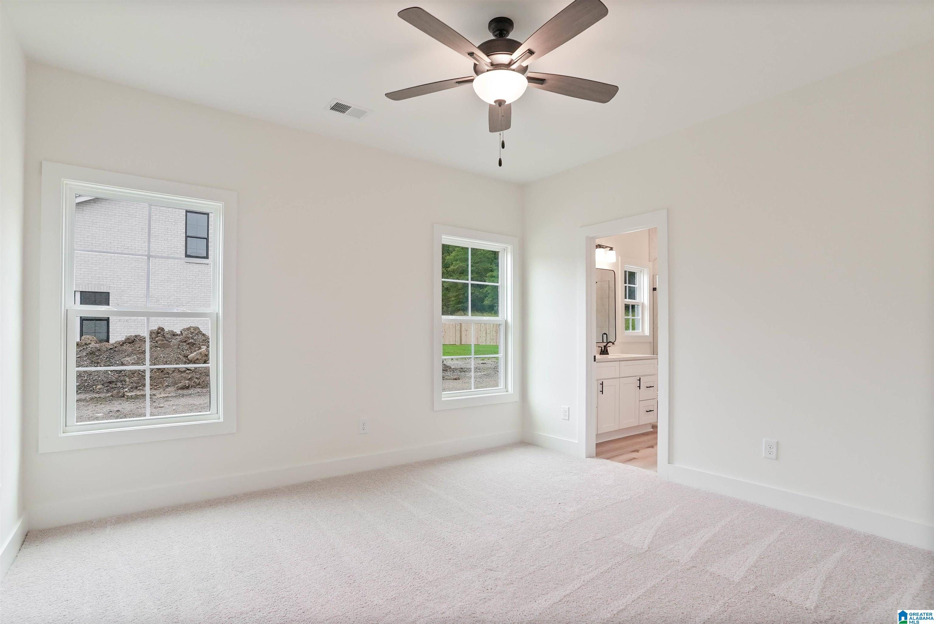 Calera, AL 35040,000156 SHILOH CREEK DRIVE