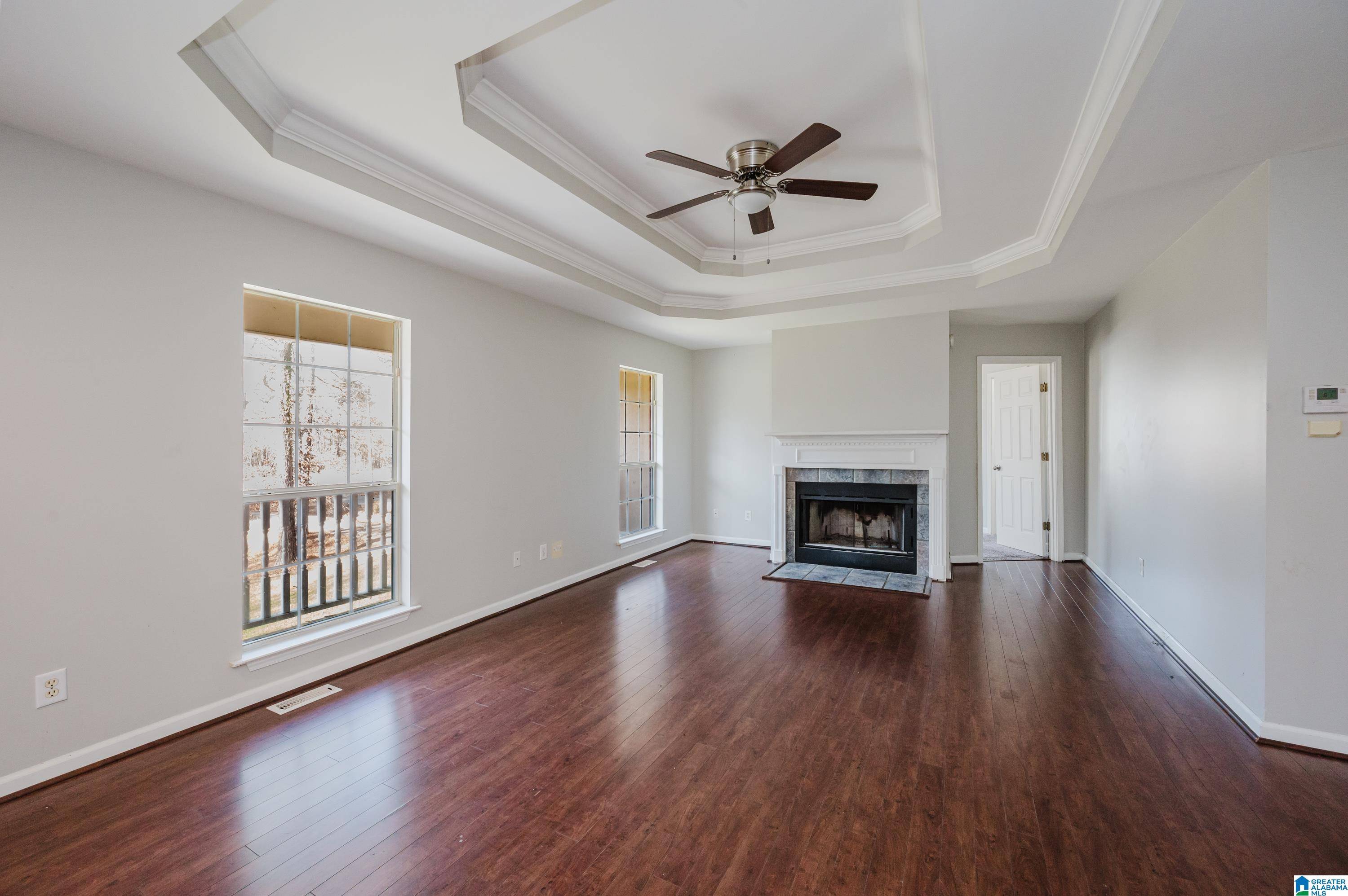 Gardendale, AL 35071,1402 SARDIS ROAD