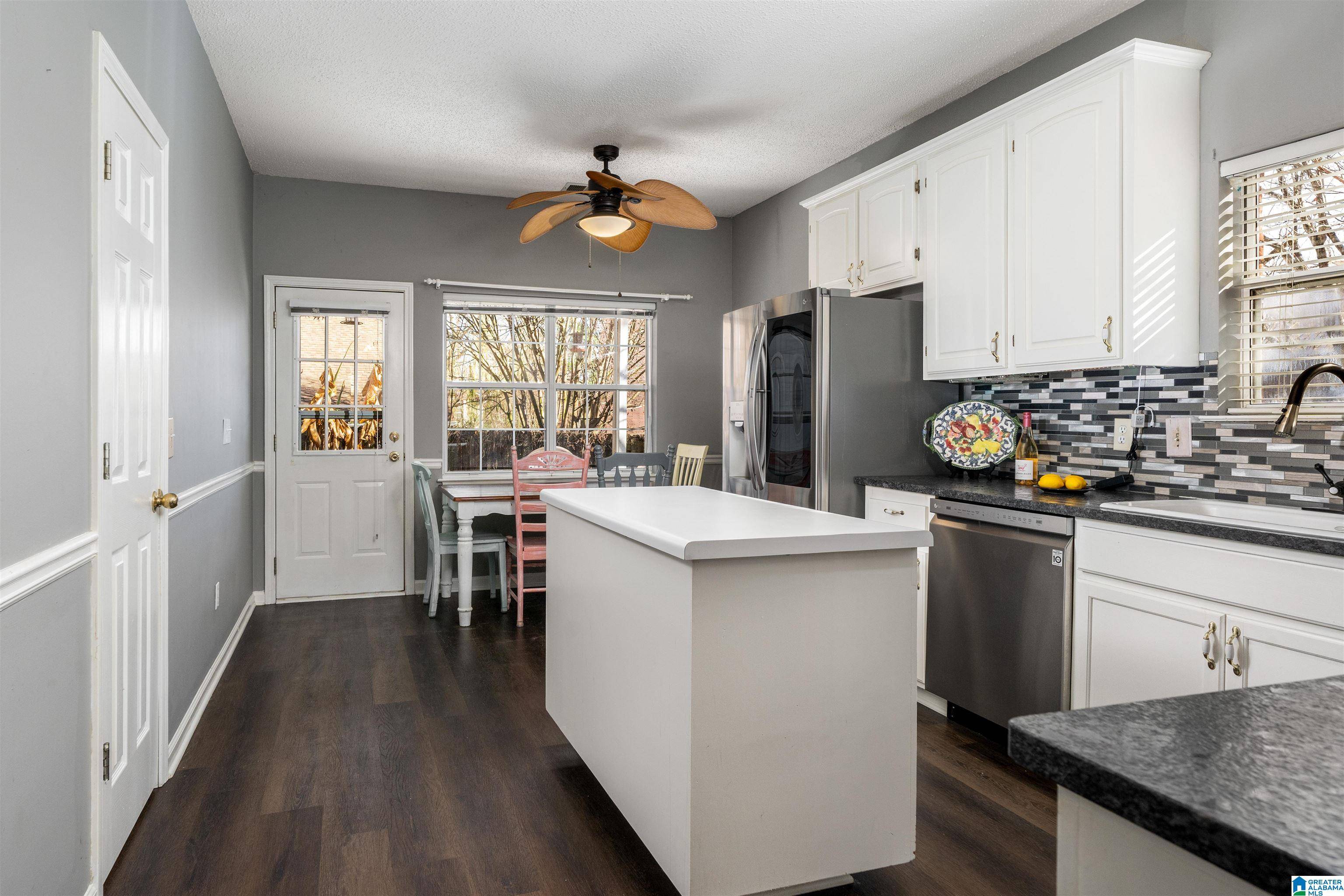 Pelham, AL 35124,109 CANYON TRAIL