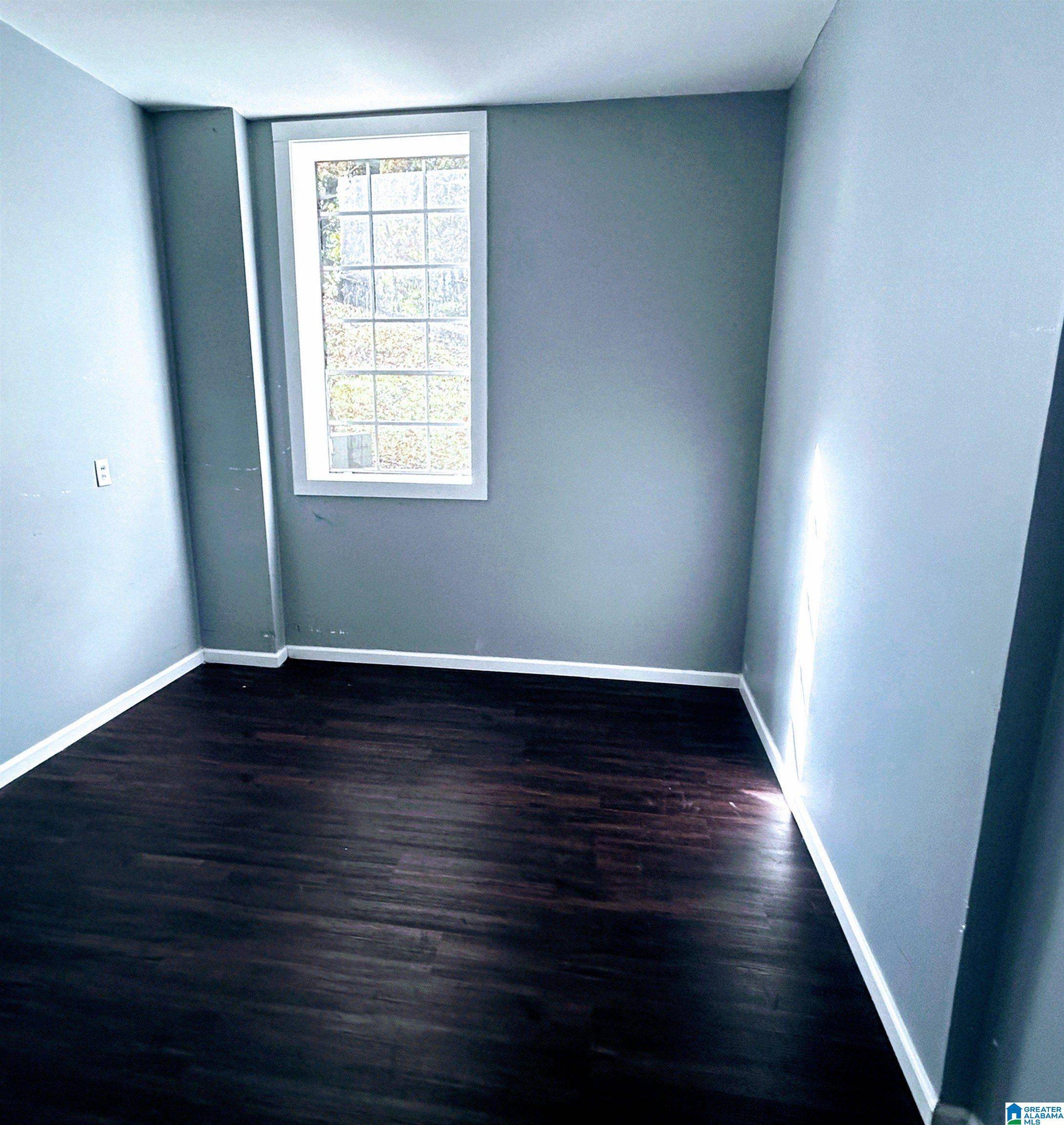 Birmingham, AL 35217,9217 BRIARMONT DRIVE