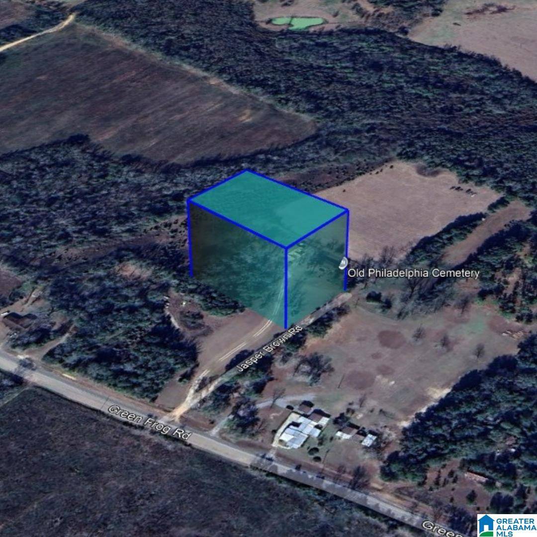 Gordon, AL 36370,161 MAIN STREET #0