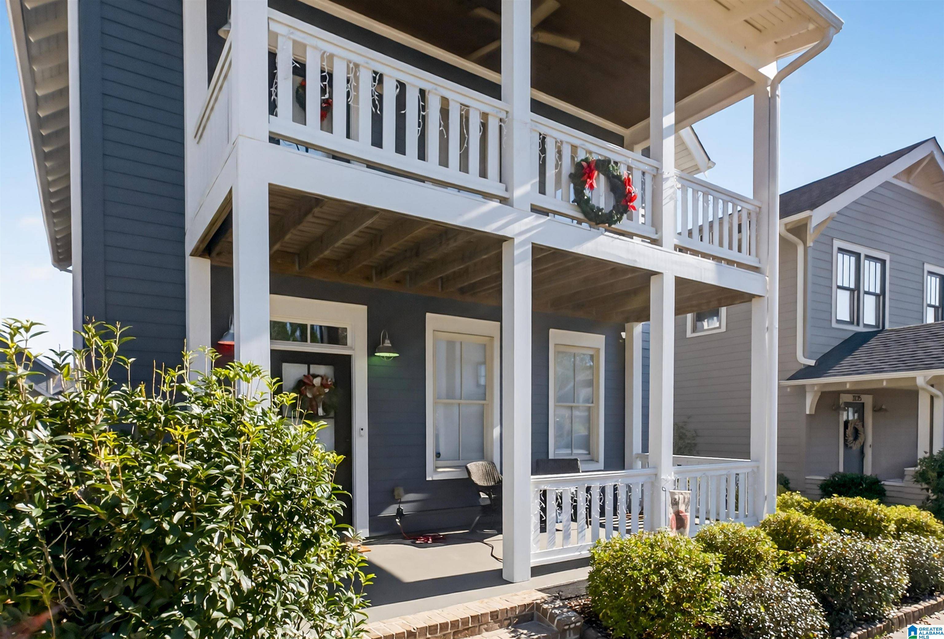 Hoover, AL 35226,3139 SAWYER DRIVE