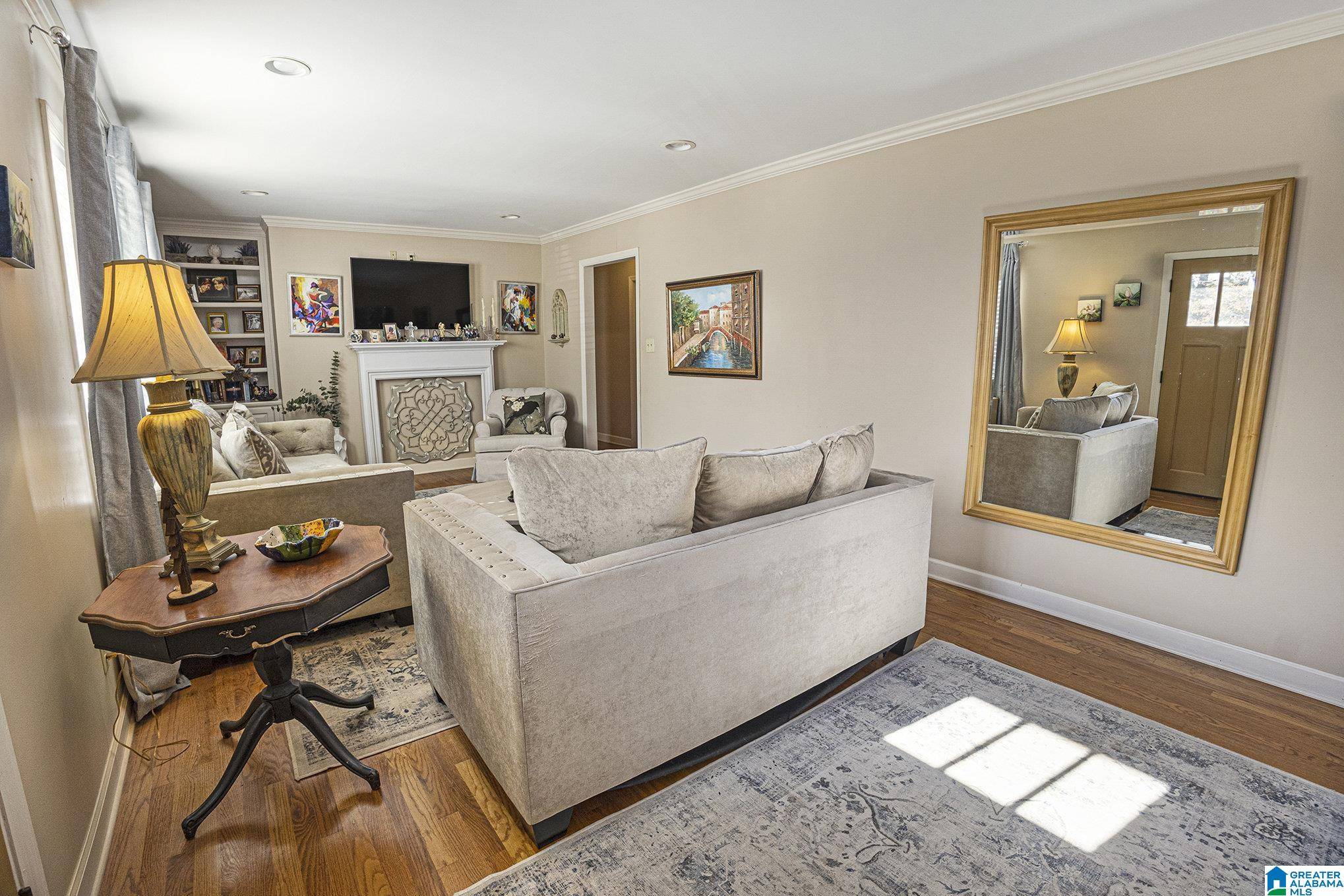 Homewood, AL 35209,216 RALEIGH AVENUE