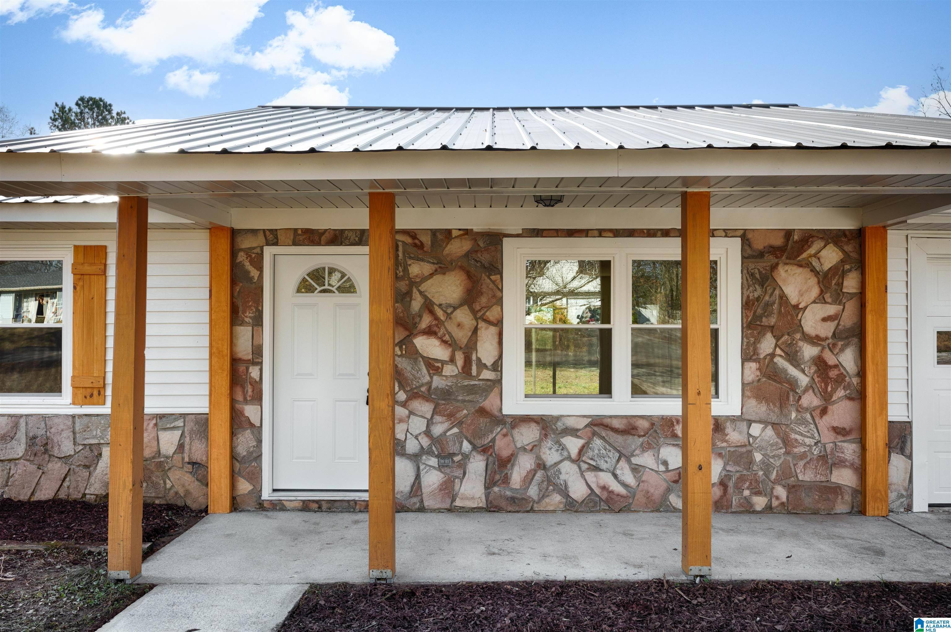 Madison, AL 35757,112 DEXTER CIRCLE