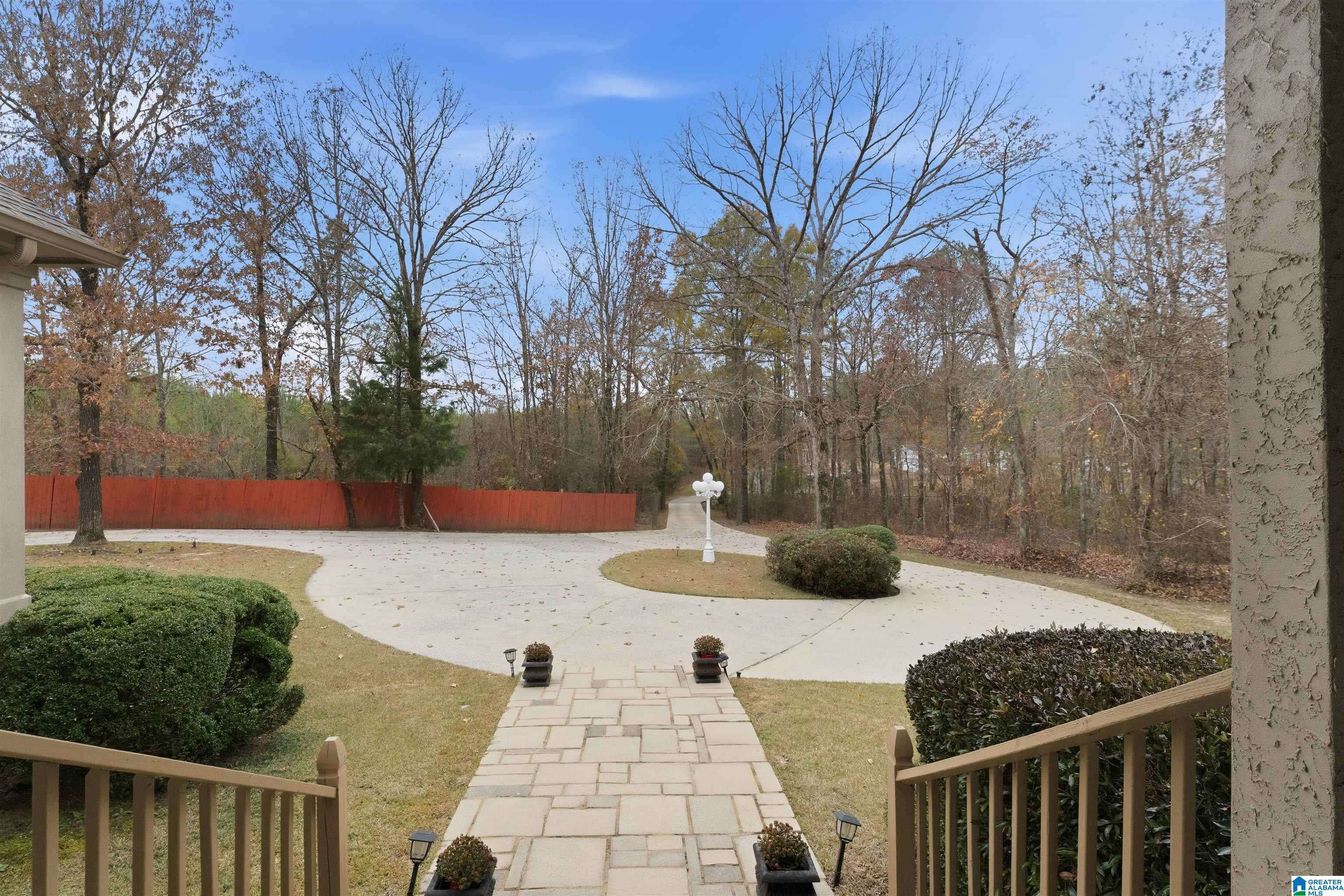 Wilsonville, AL 35186,3090 HIGHWAY 51