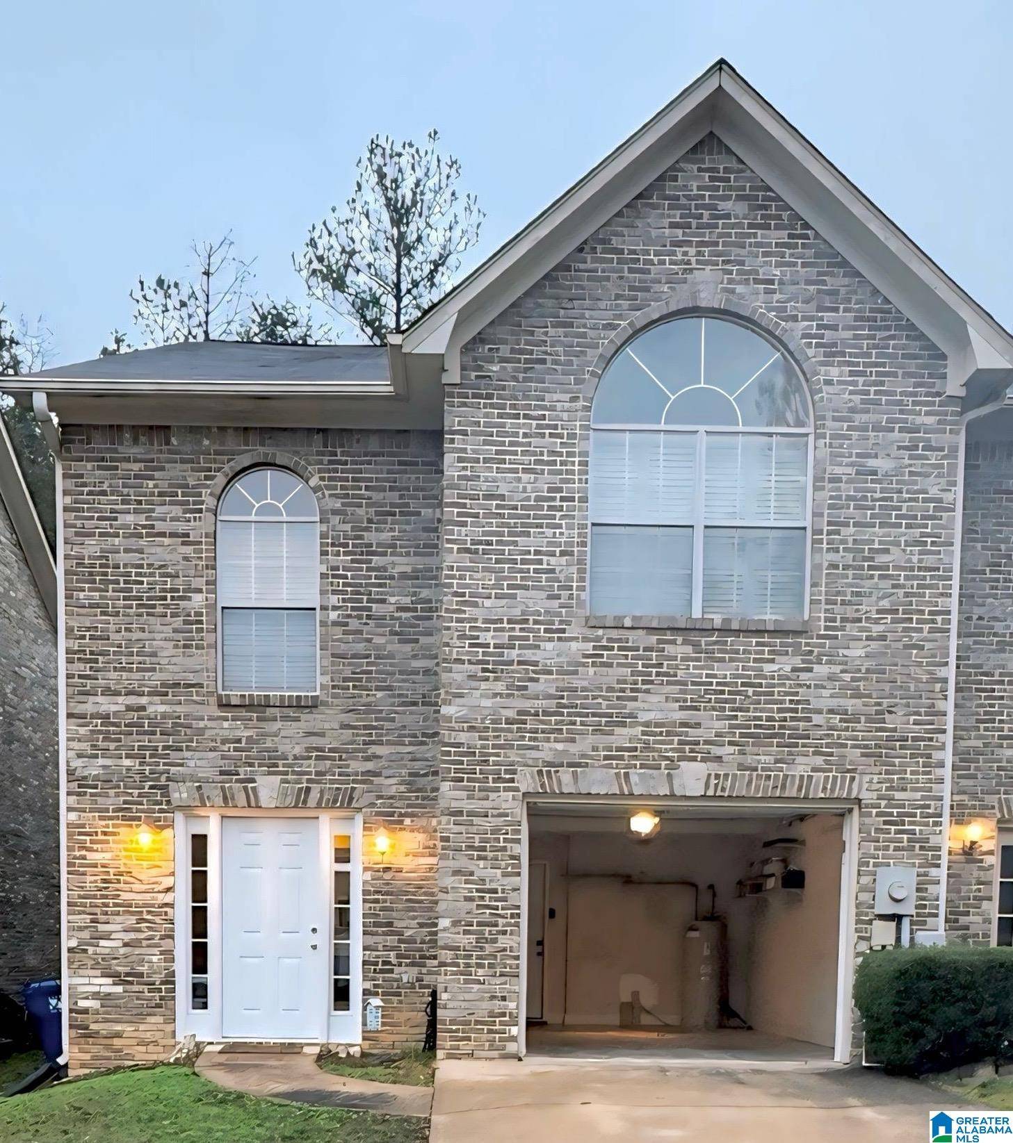 Helena, AL 35080,139 FRANCES LANE