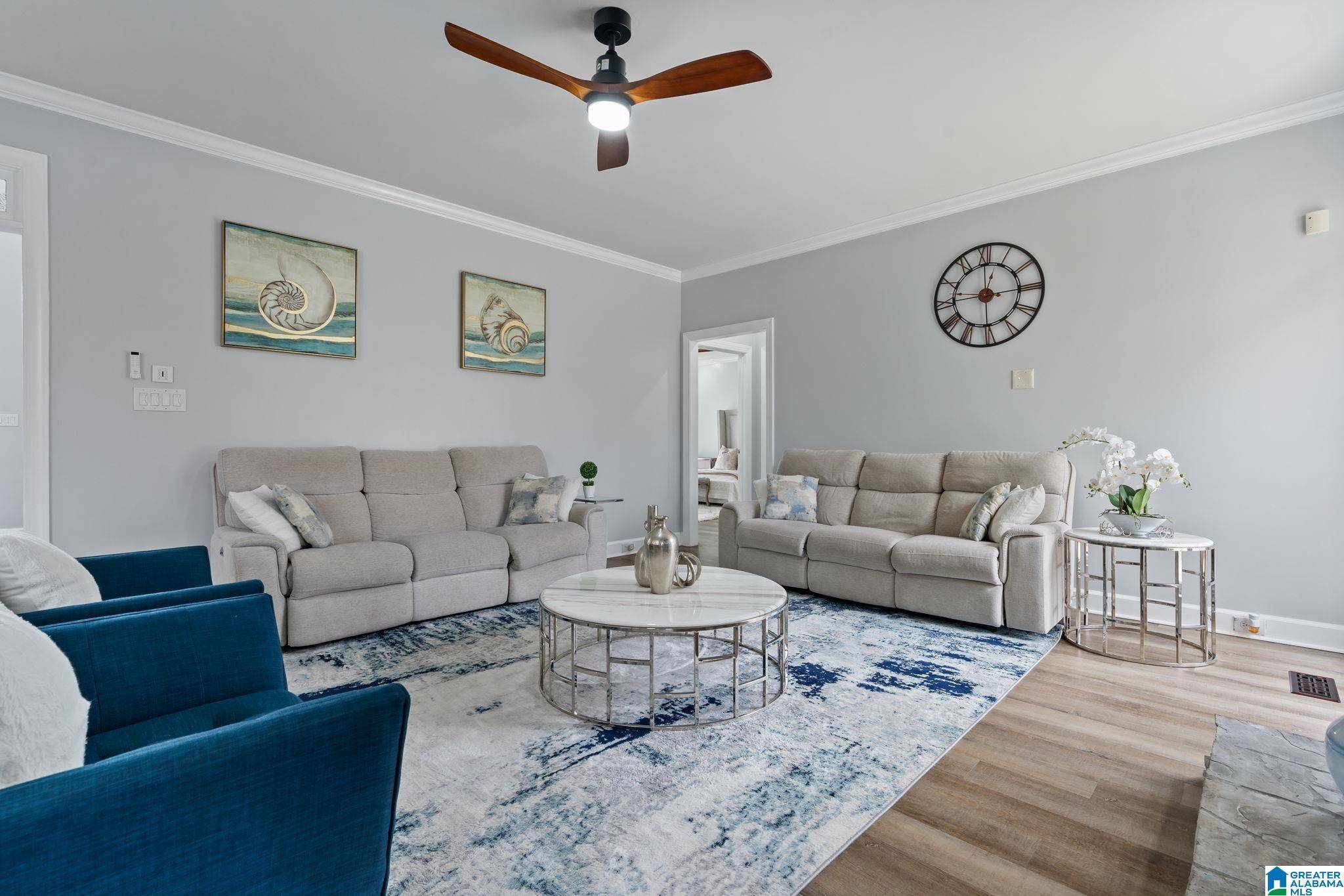 Hoover, AL 35244,117 SOUTHVIEW DRIVE