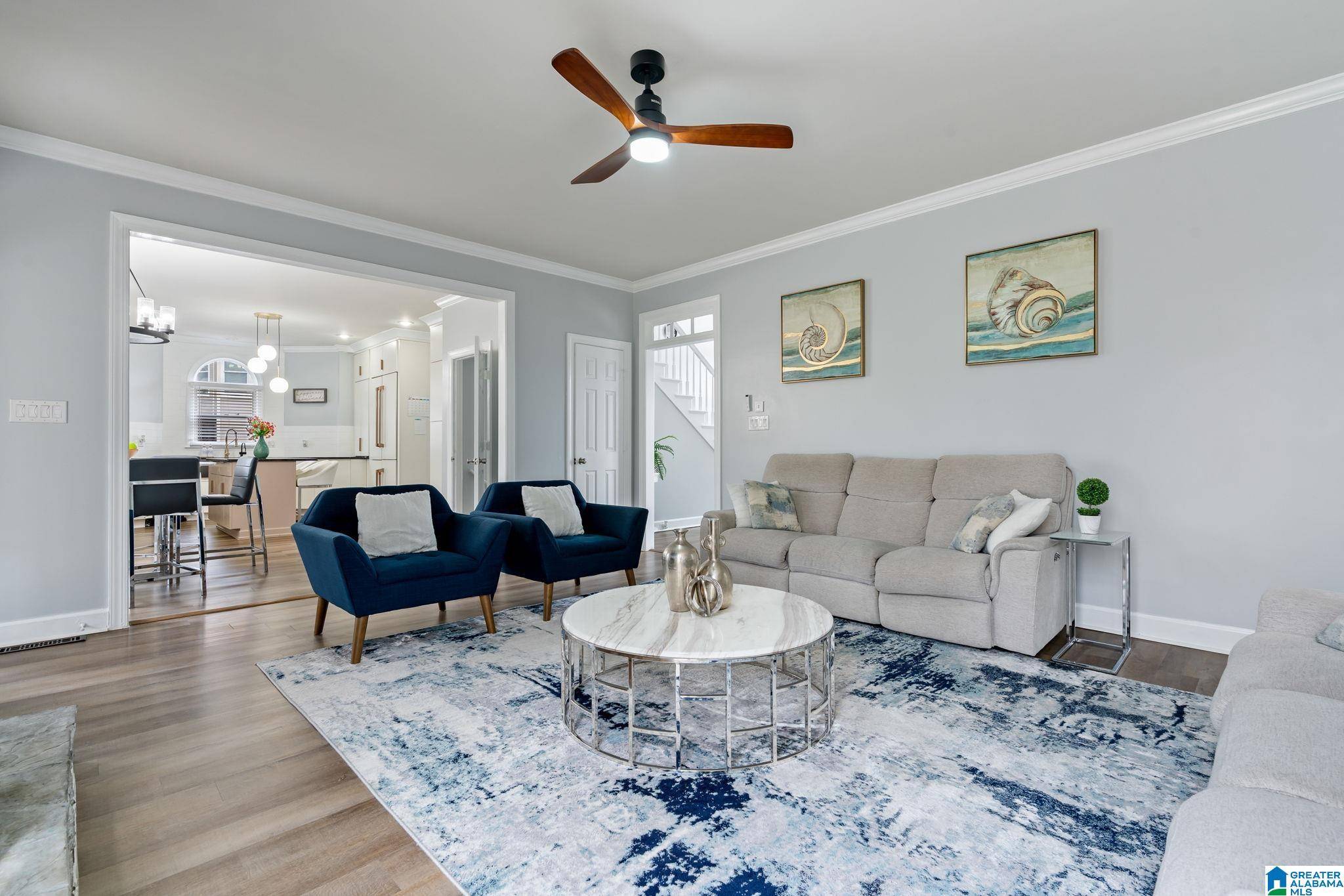 Hoover, AL 35244,117 SOUTHVIEW DRIVE