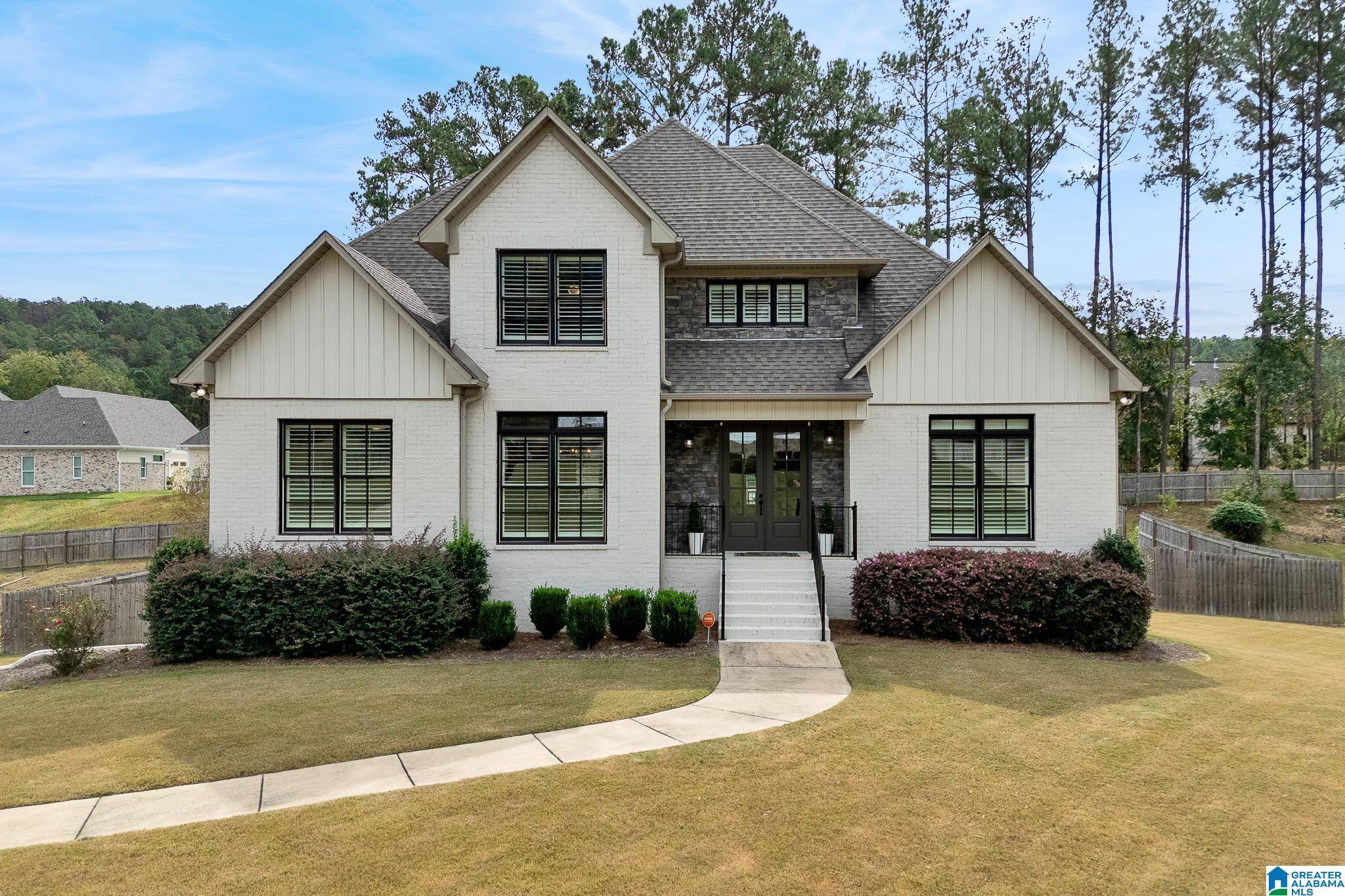 Helena, AL 35080,687 HIGHWAY 277