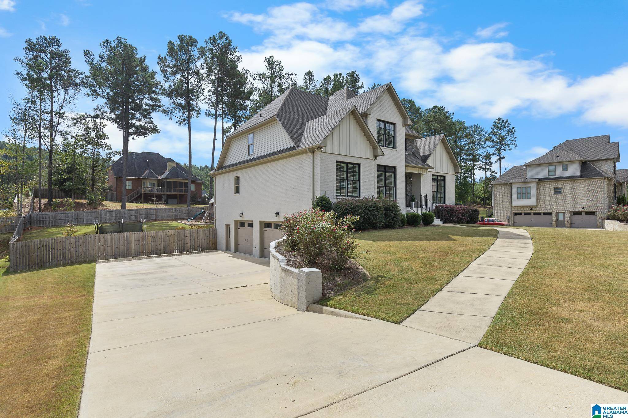 Helena, AL 35080,687 HIGHWAY 277