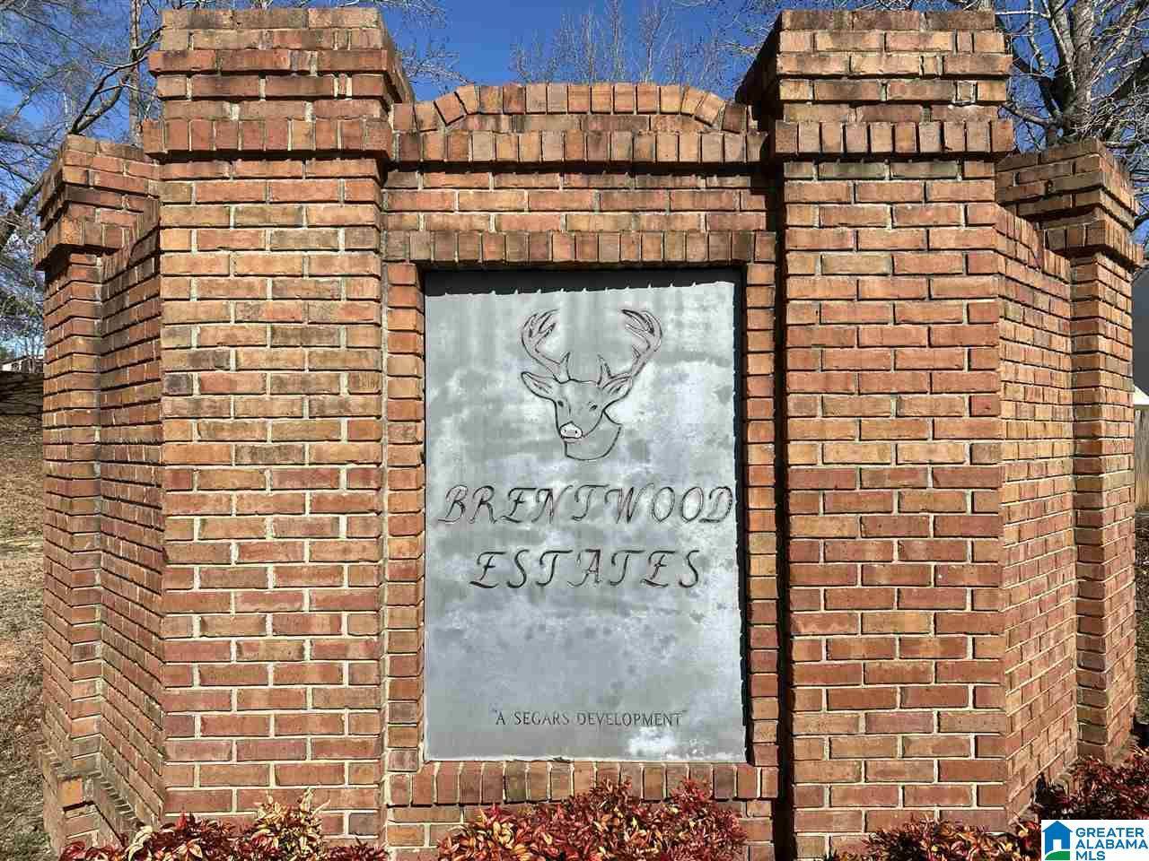 Thorsby, AL 35171,Lot 25 COUNTY ROAD 70 #25