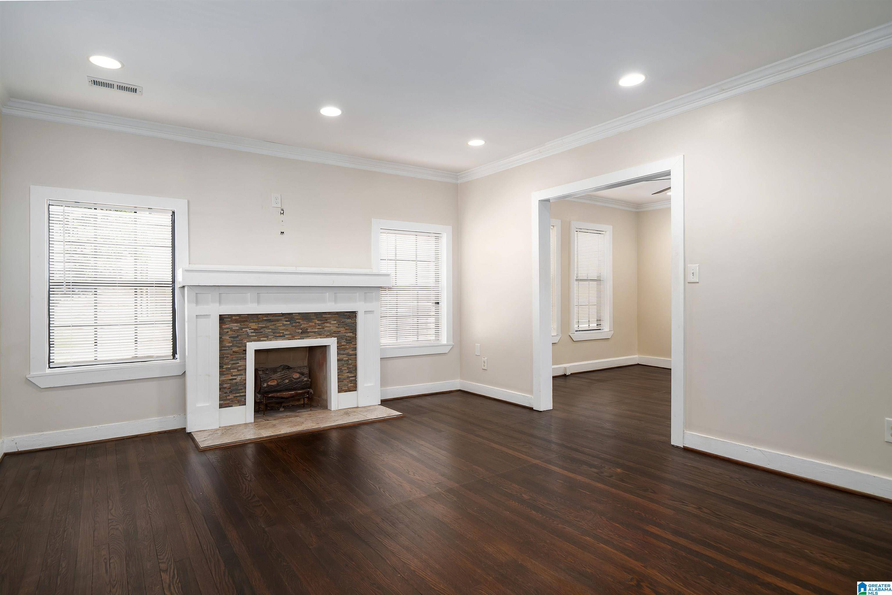 Birmingham, AL 35208,1525 4TH COURT W