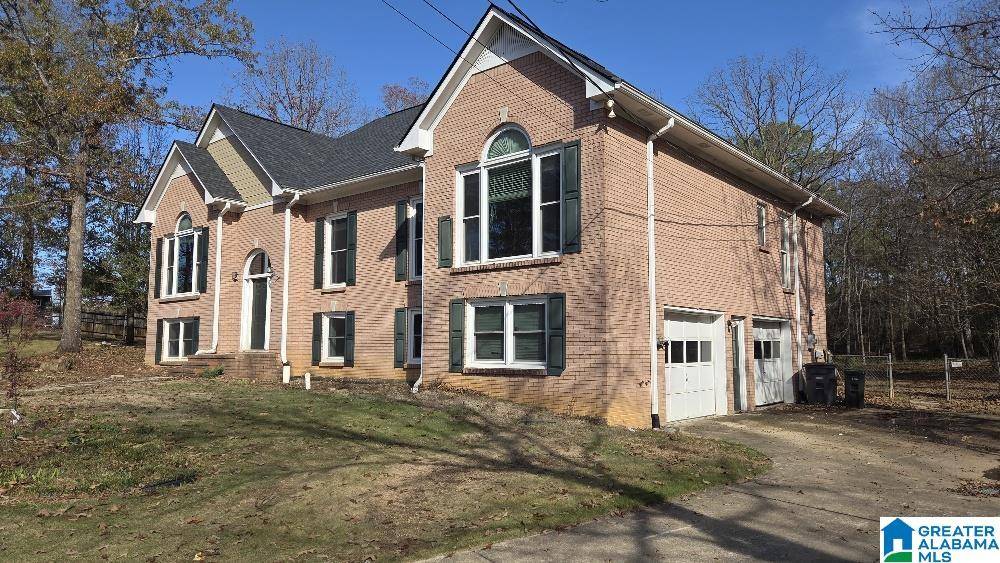 Hoover, AL 35244,601 SOUTHDALE LANE