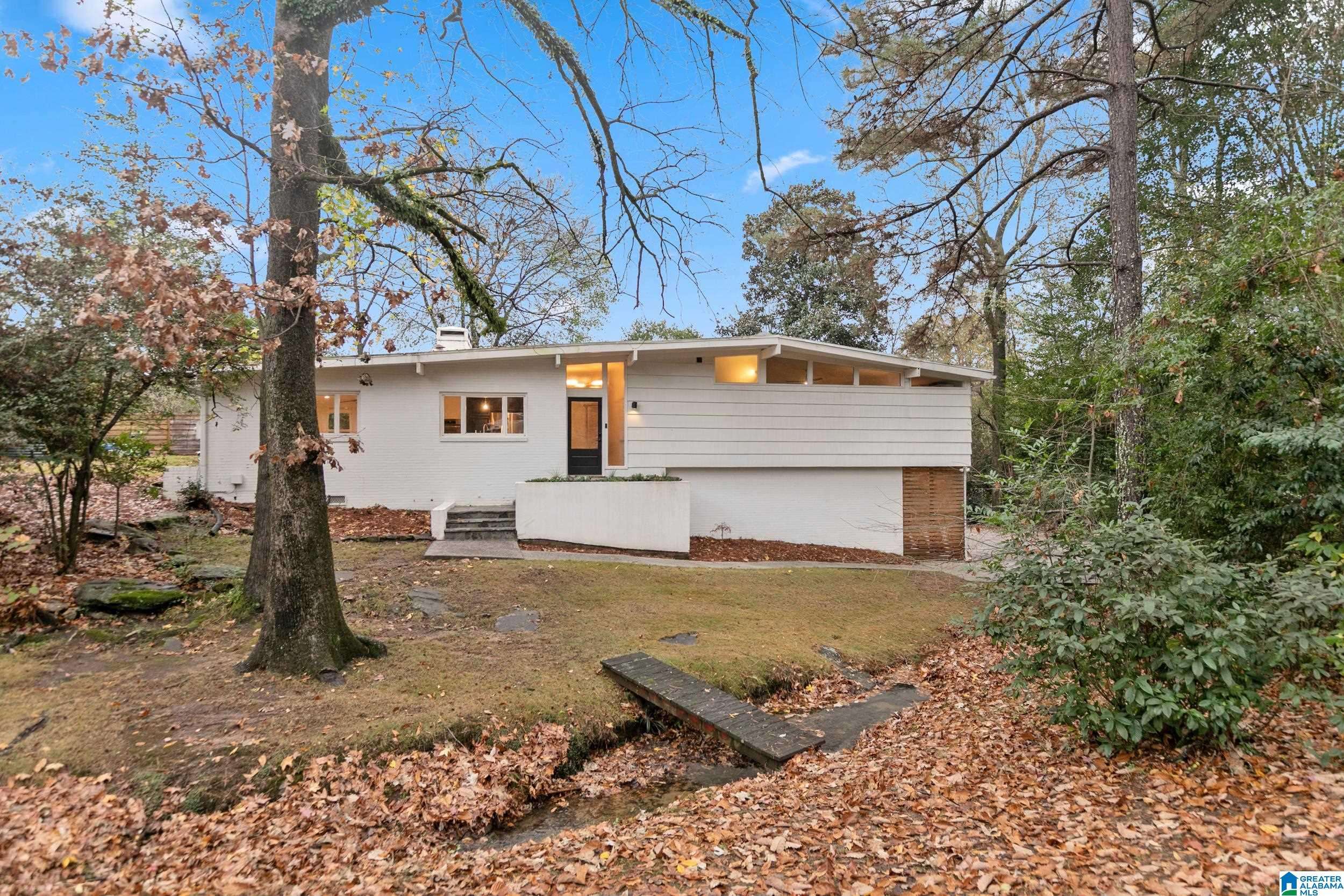 Hoover, AL 35226,2251 KENT WAY