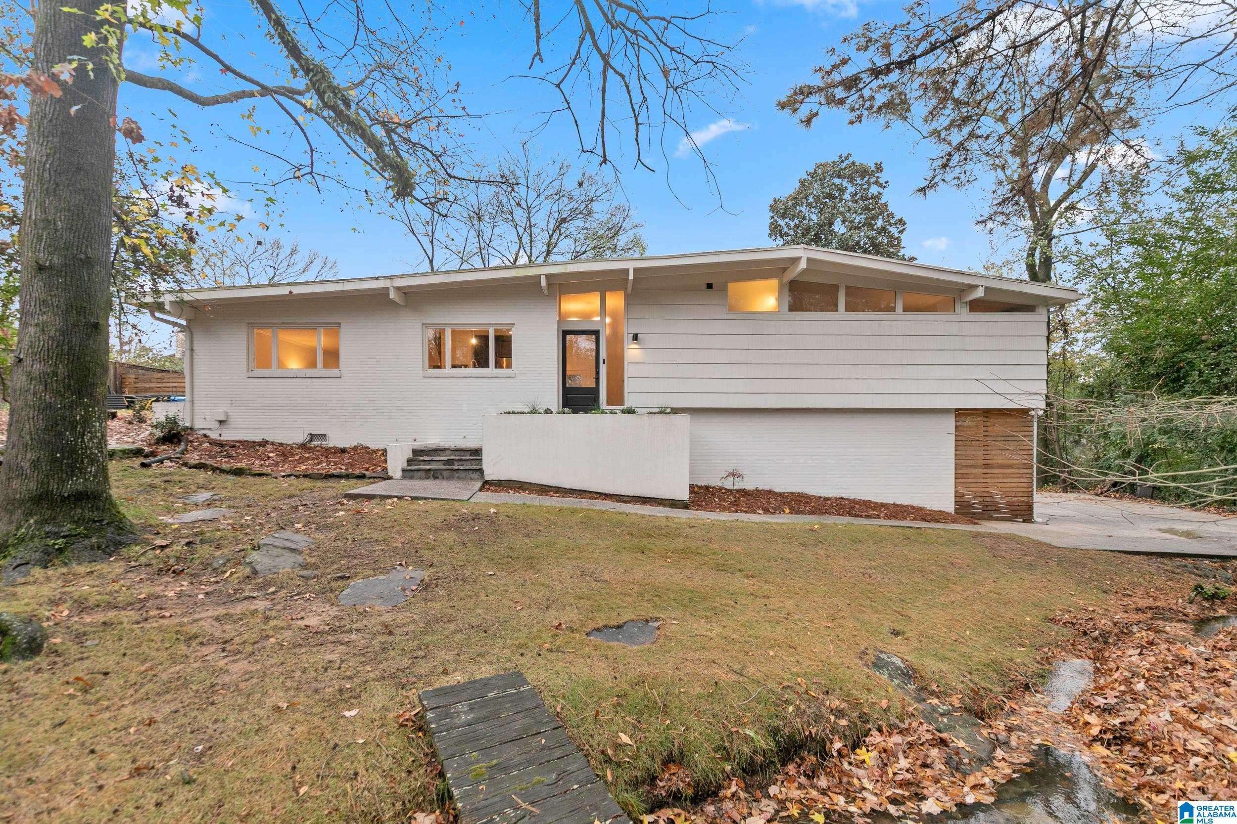 Hoover, AL 35226,2251 KENT WAY