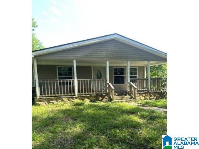 Bremen, AL 35033,129 COUNTY ROAD 45
