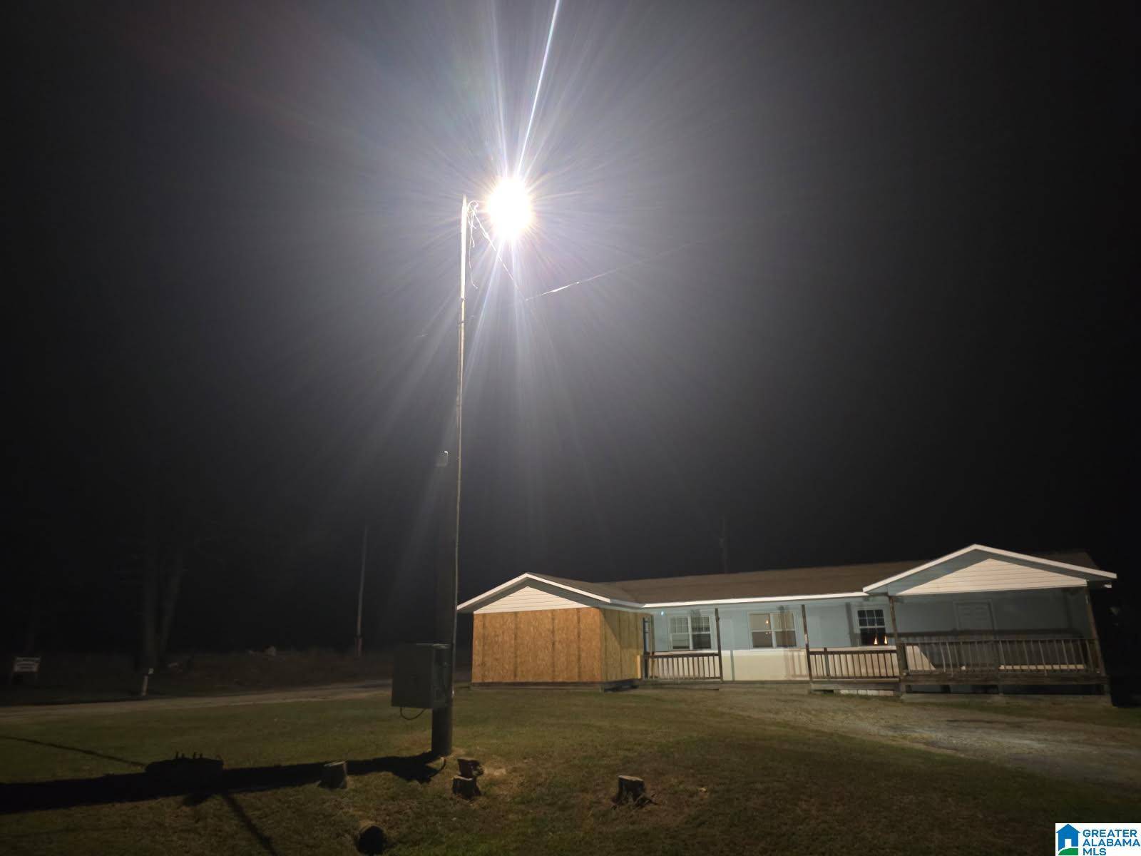 Wadley, AL 36276,23350 HIGHWAY 77