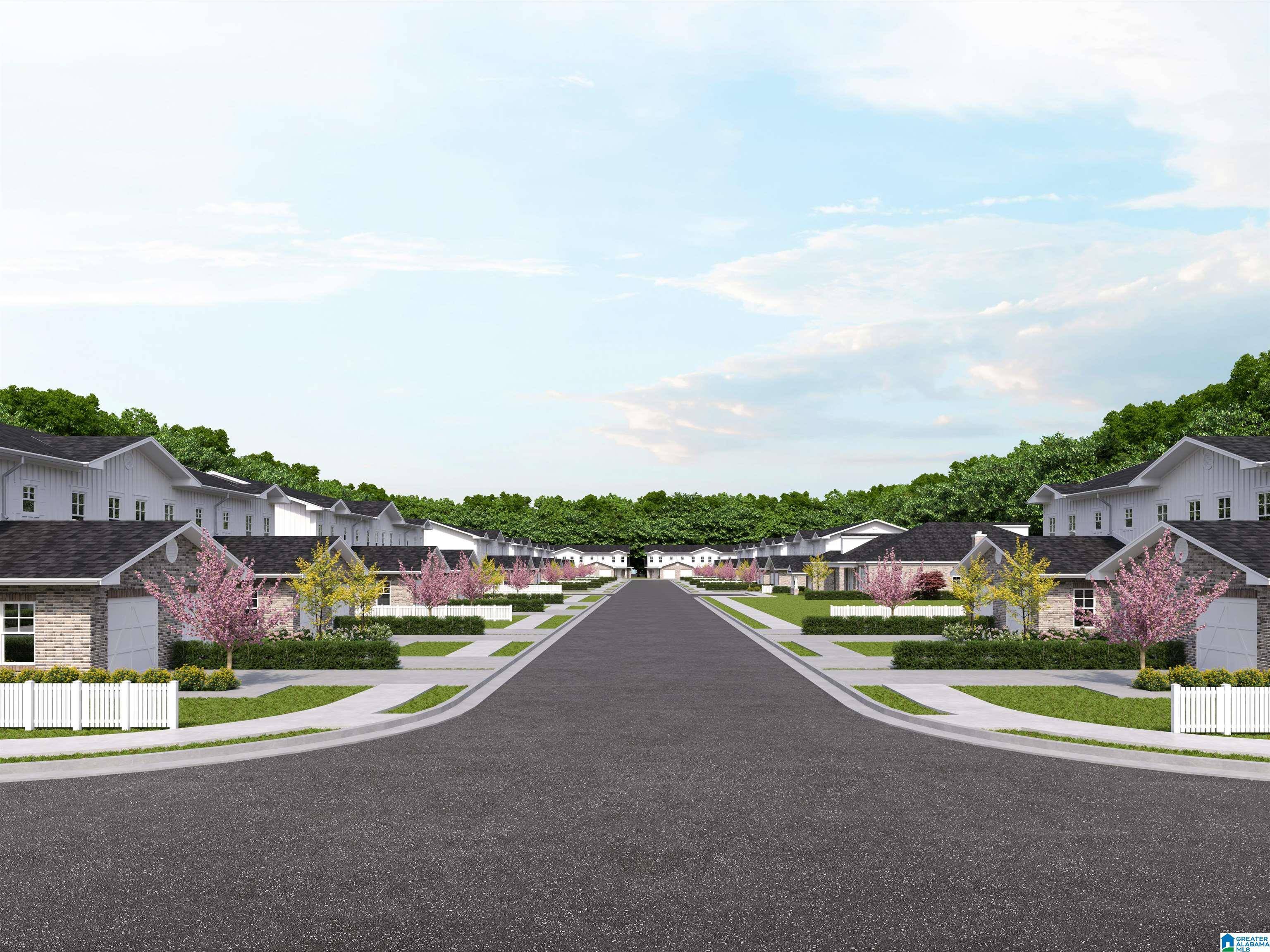 Cullman, AL 35055,306 GARDEN STREET