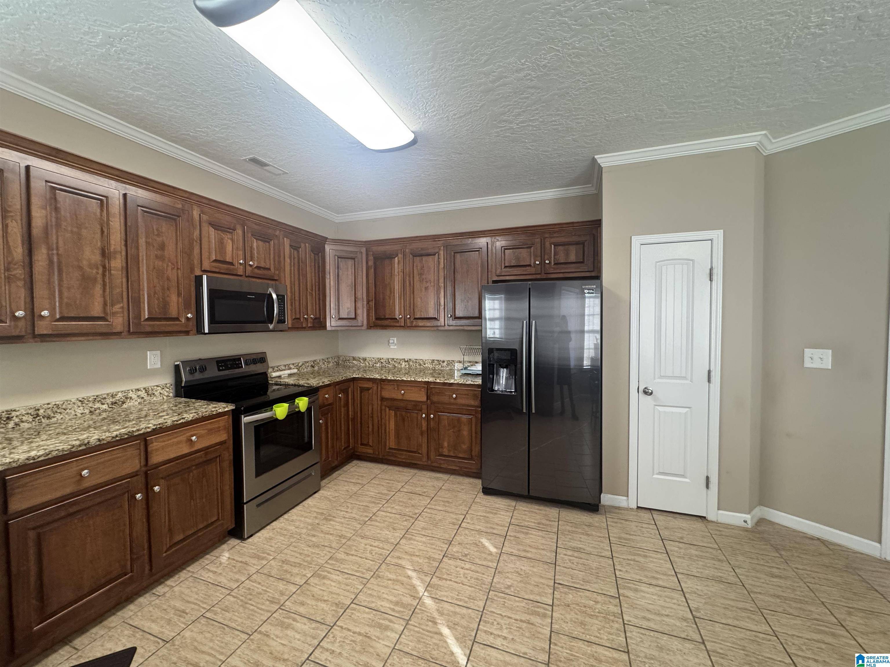 Oxford, AL 36203,179 ALEXANDRA DRIVE