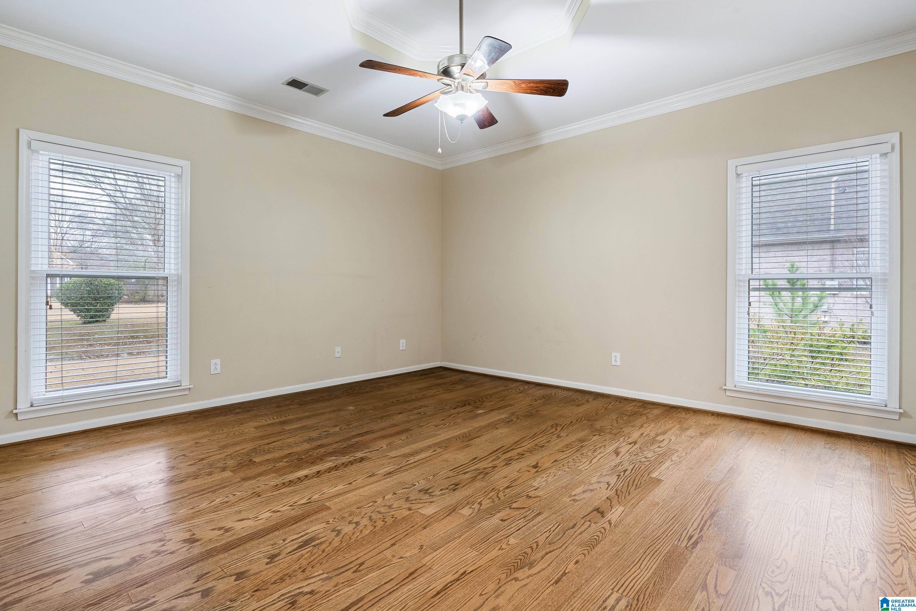 Trussville, AL 35173,336 HEWITT STREET