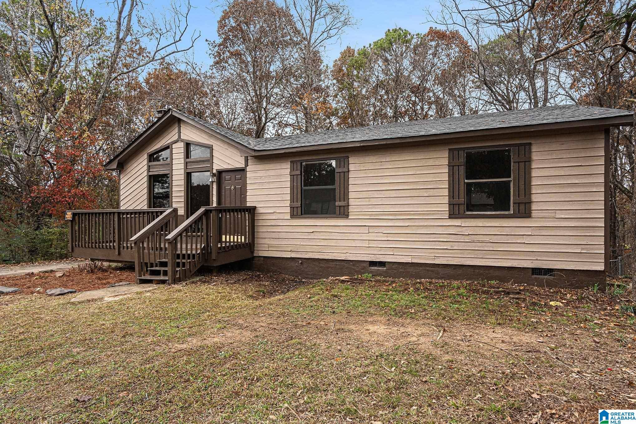 Birmingham, AL 35215,784 15TH COURT NW