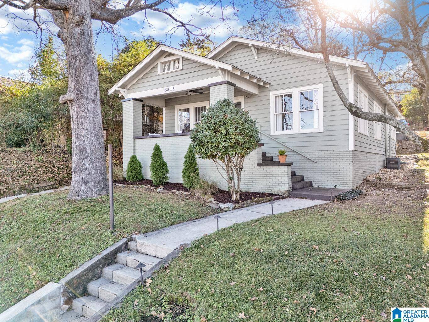 Birmingham, AL 35212,5815 5TH AVENUE S