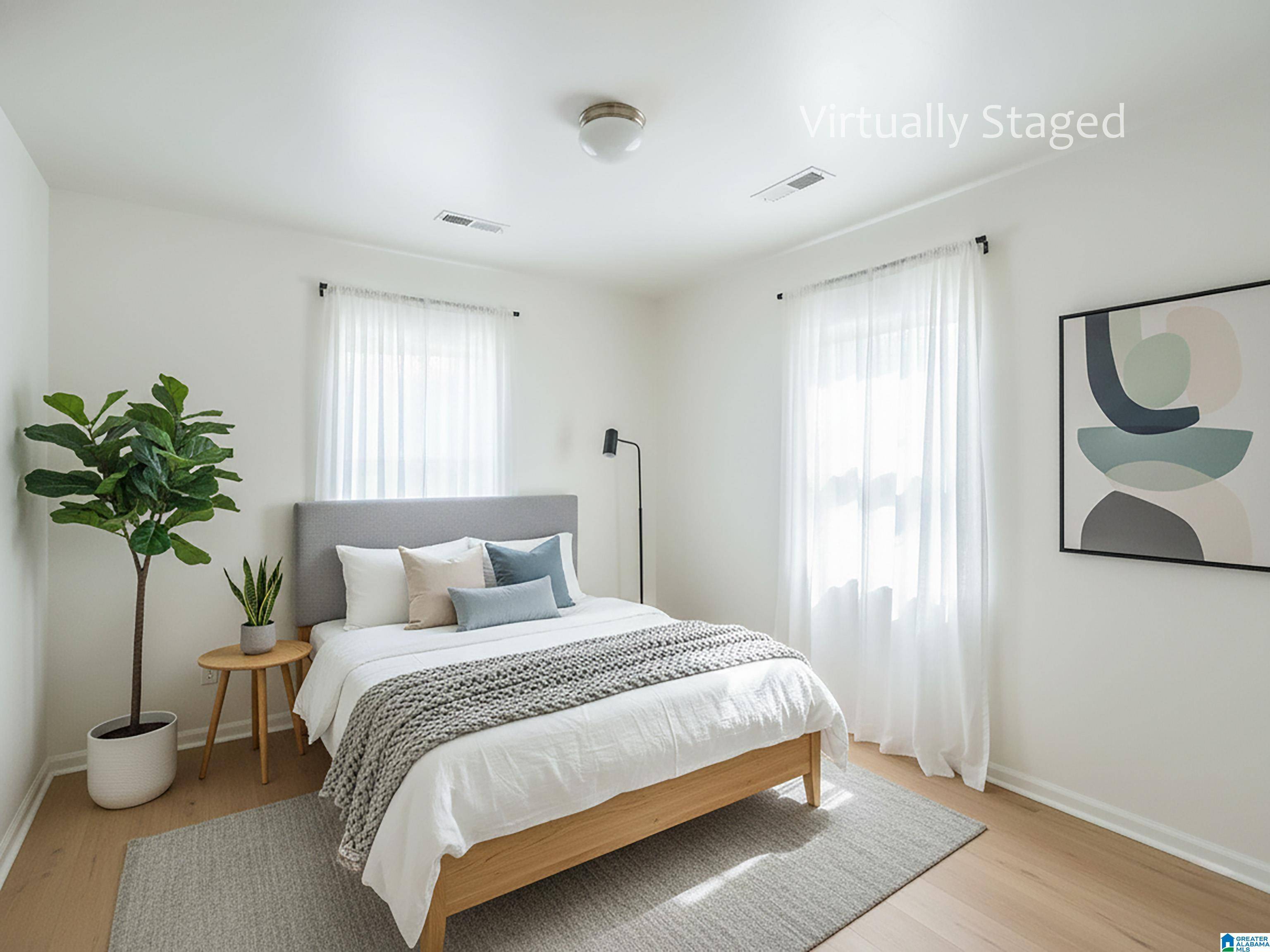 Birmingham, AL 35211,1213 17TH STREET SW