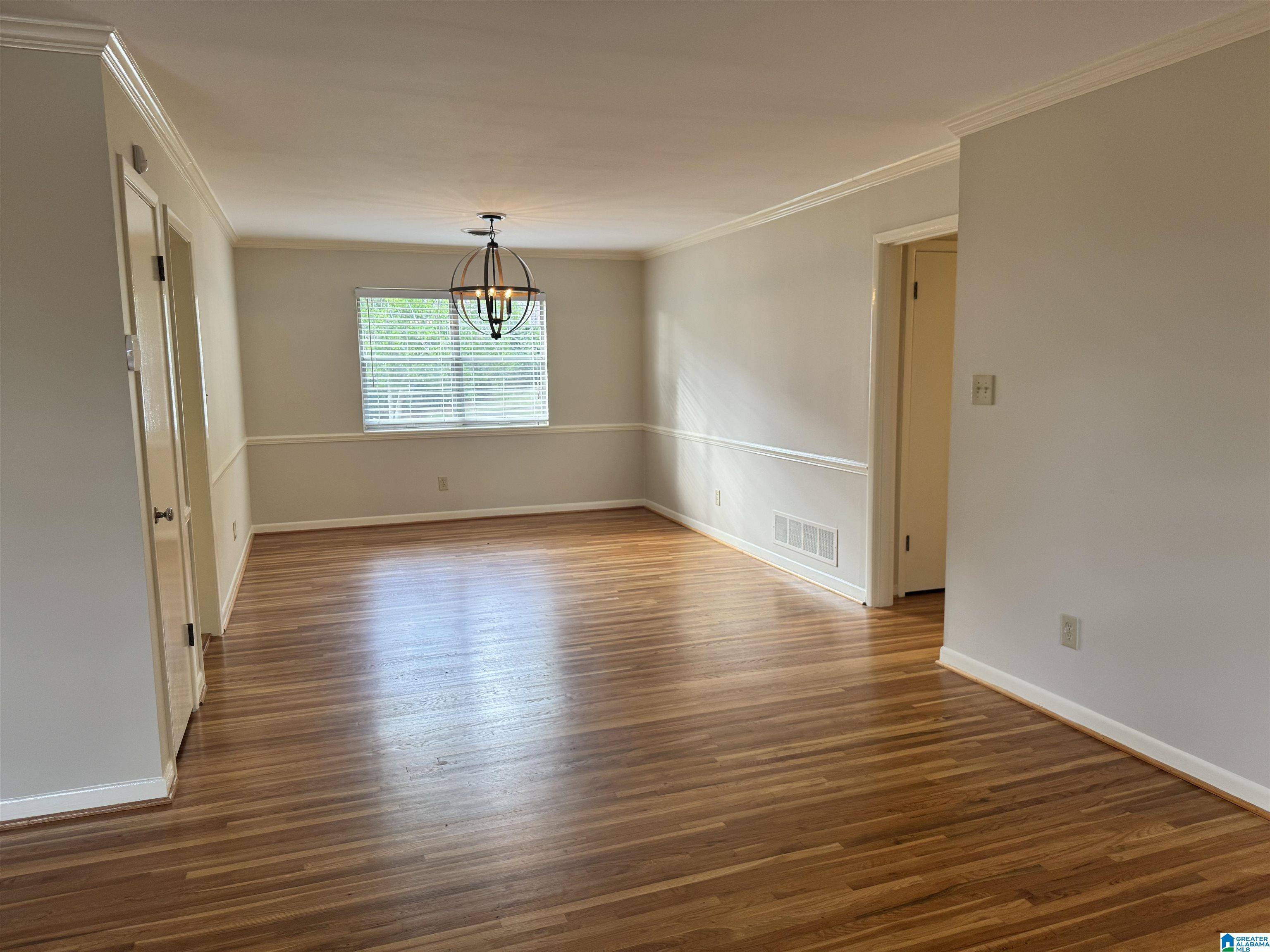 Birmingham, AL 35213,3712 COUNTRY CLUB DRIVE #D