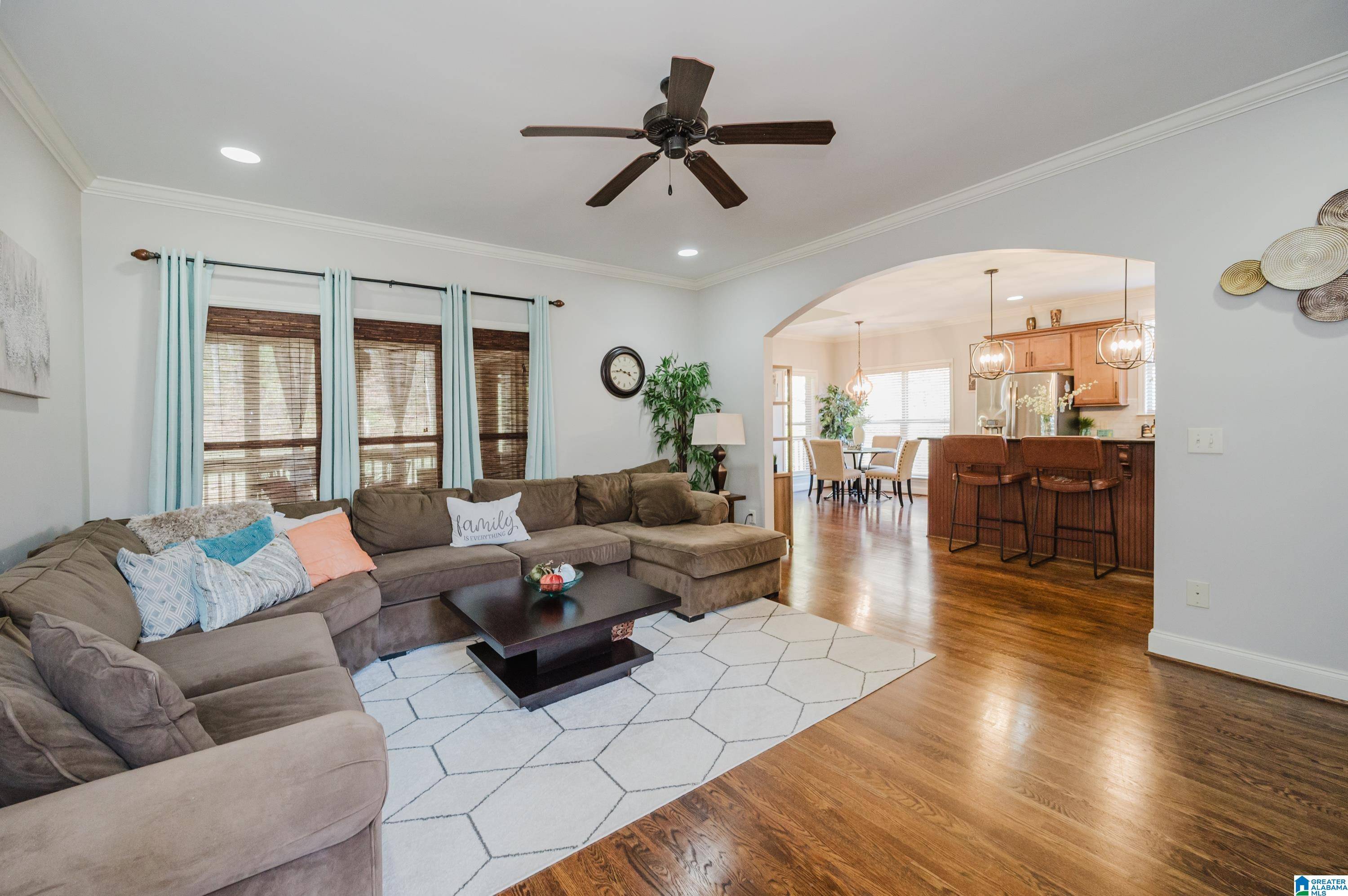 Helena, AL 35022,1130 LONG LEAF LAKE DRIVE