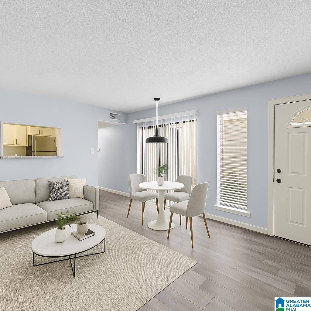 Birmingham, AL 35205,3350 ALTAMONT DRIVE S #B-2