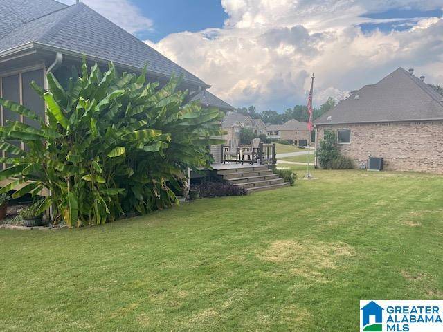 Chelsea, AL 35043,248 LIME CREEK LANE