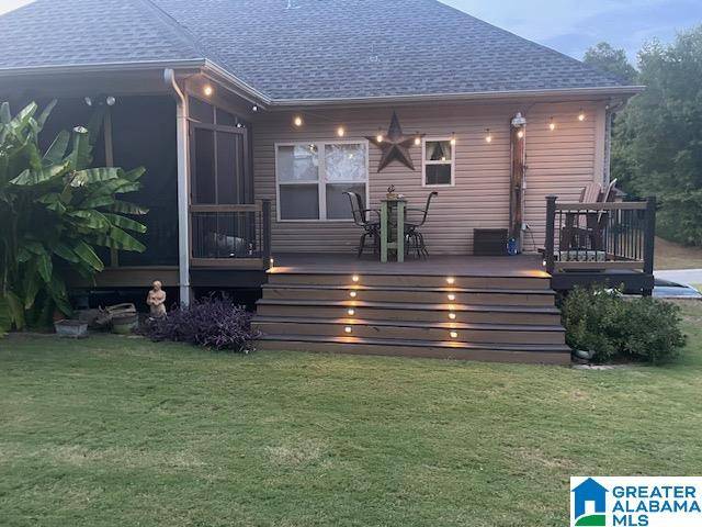 Chelsea, AL 35043,248 LIME CREEK LANE