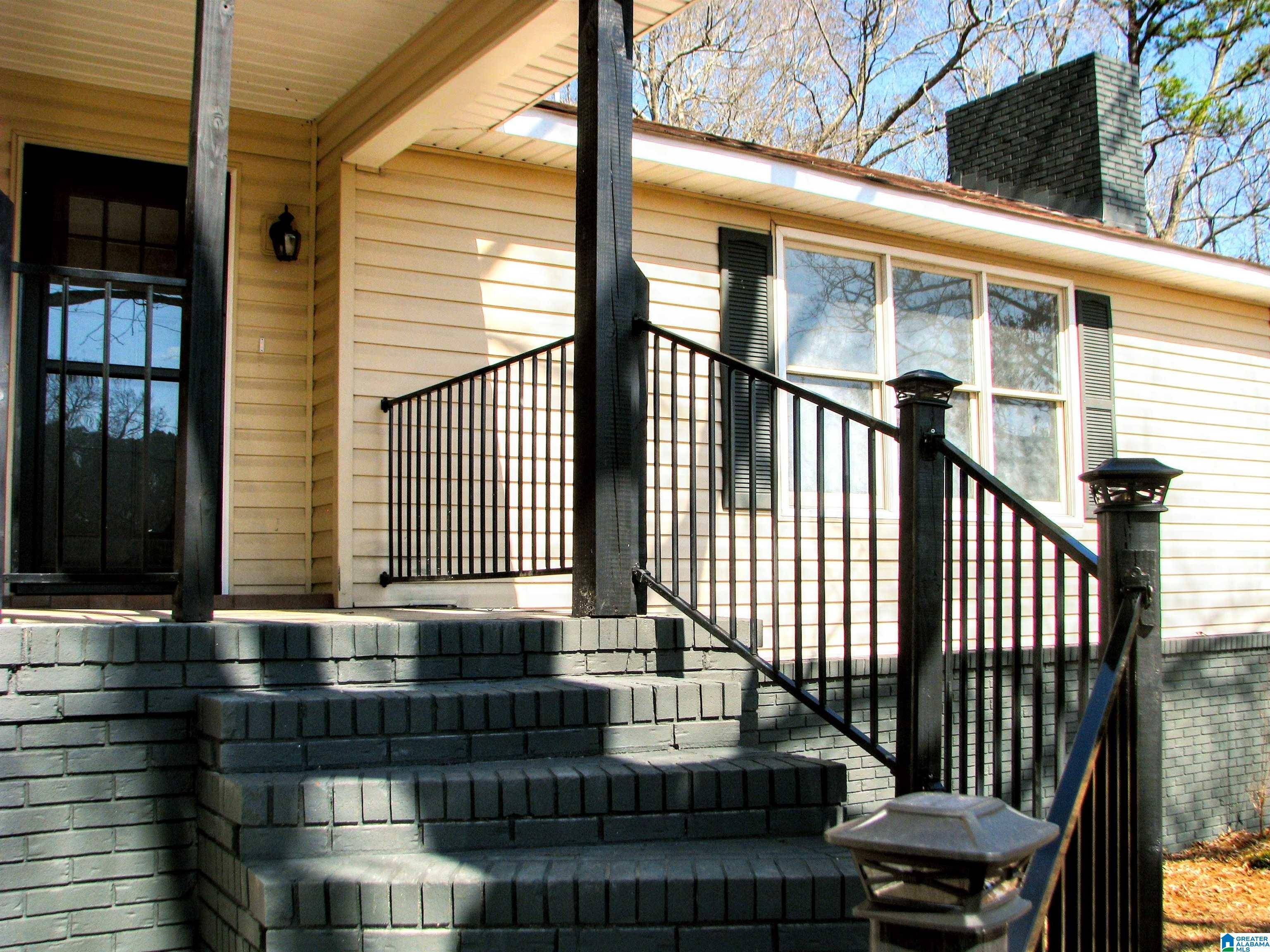 Gadsden, AL 35903,1316 LINDEN STREET