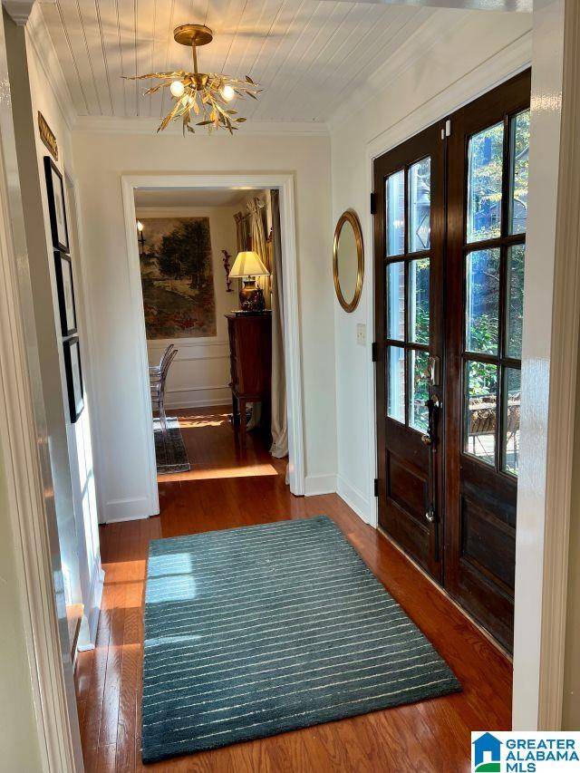 Hoover, AL 35244,2004 RIDGETOP COURT