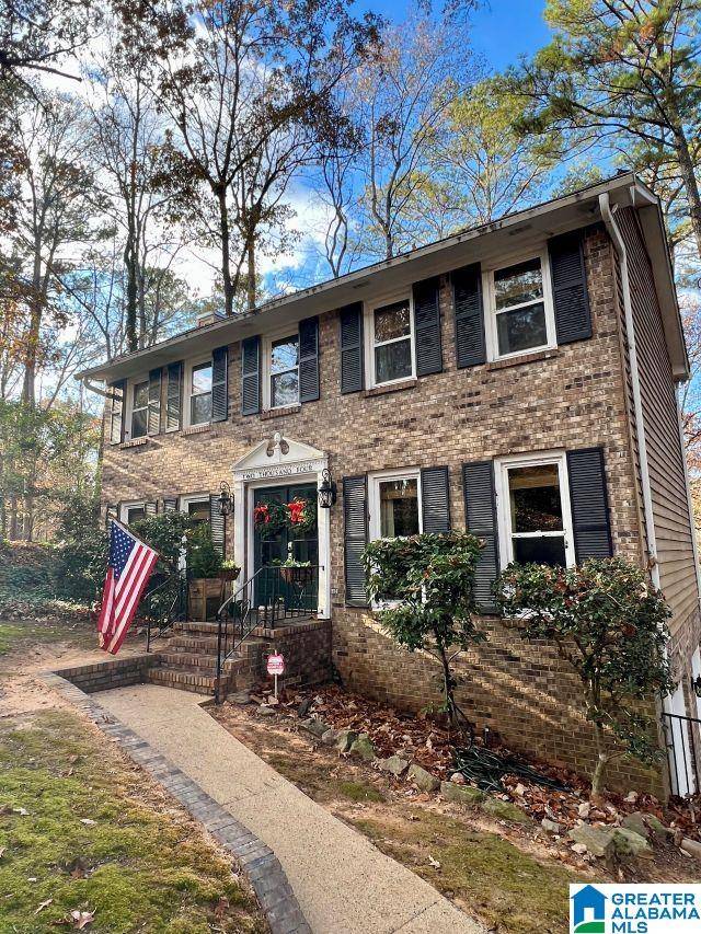 Hoover, AL 35244,2004 RIDGETOP COURT