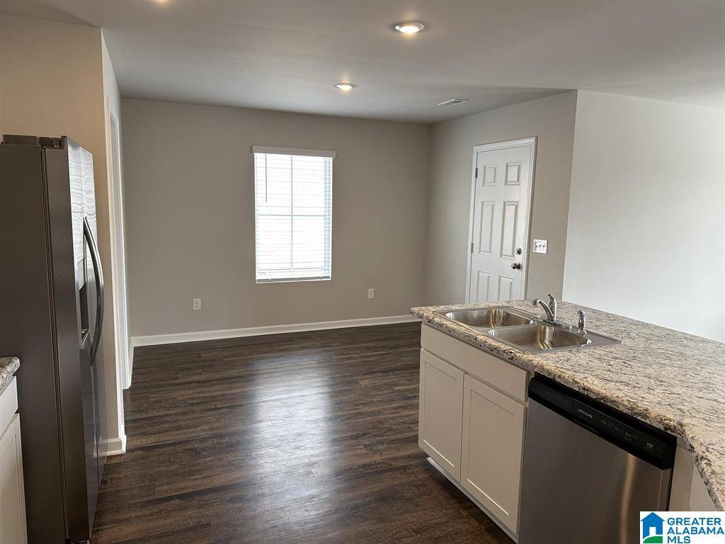 Cullman, AL 35055,1616 SIMMONS STREET SE