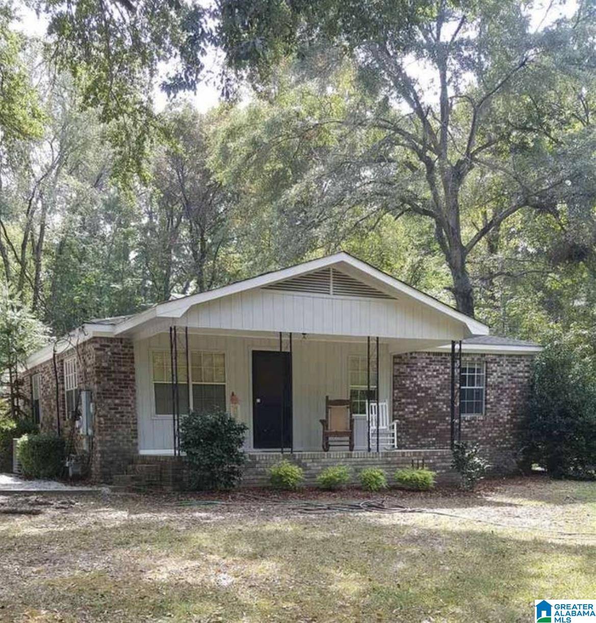 Trussville, AL 35173,4873 HOUSER DRIVE