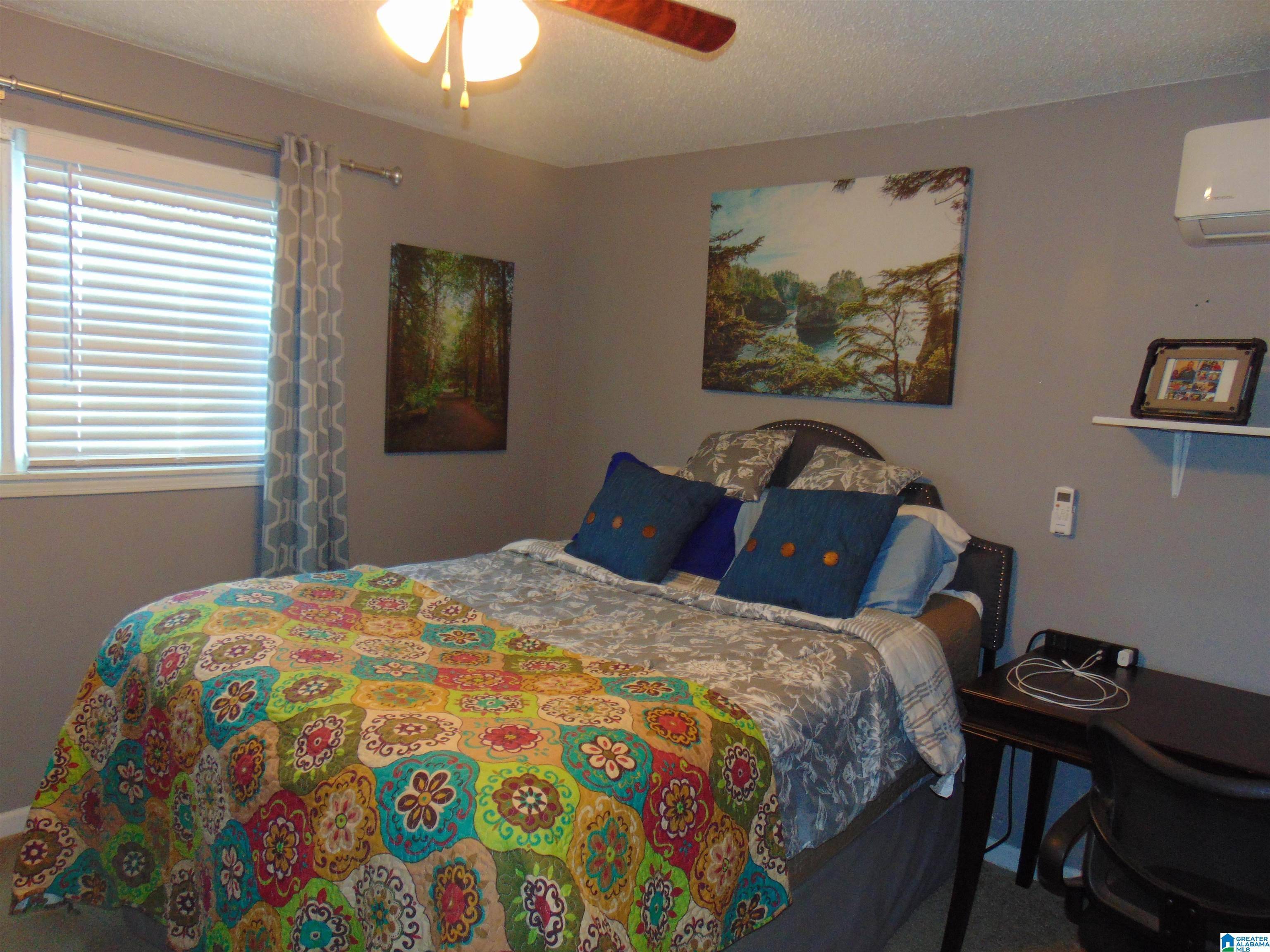 Adger, AL 35006,7223 SILVER LANE