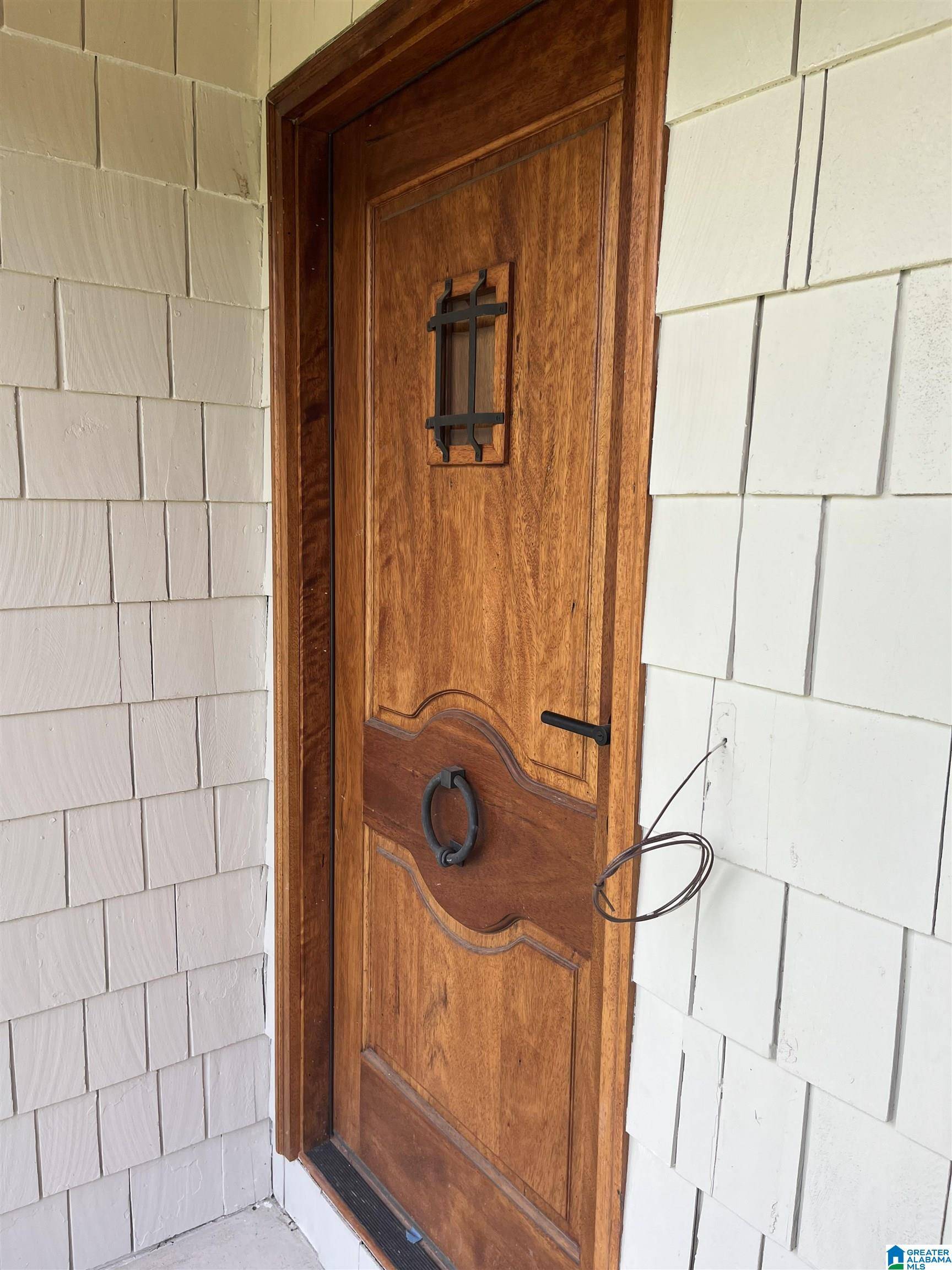 Homewood, AL 35209,825 SYLVIA DRIVE