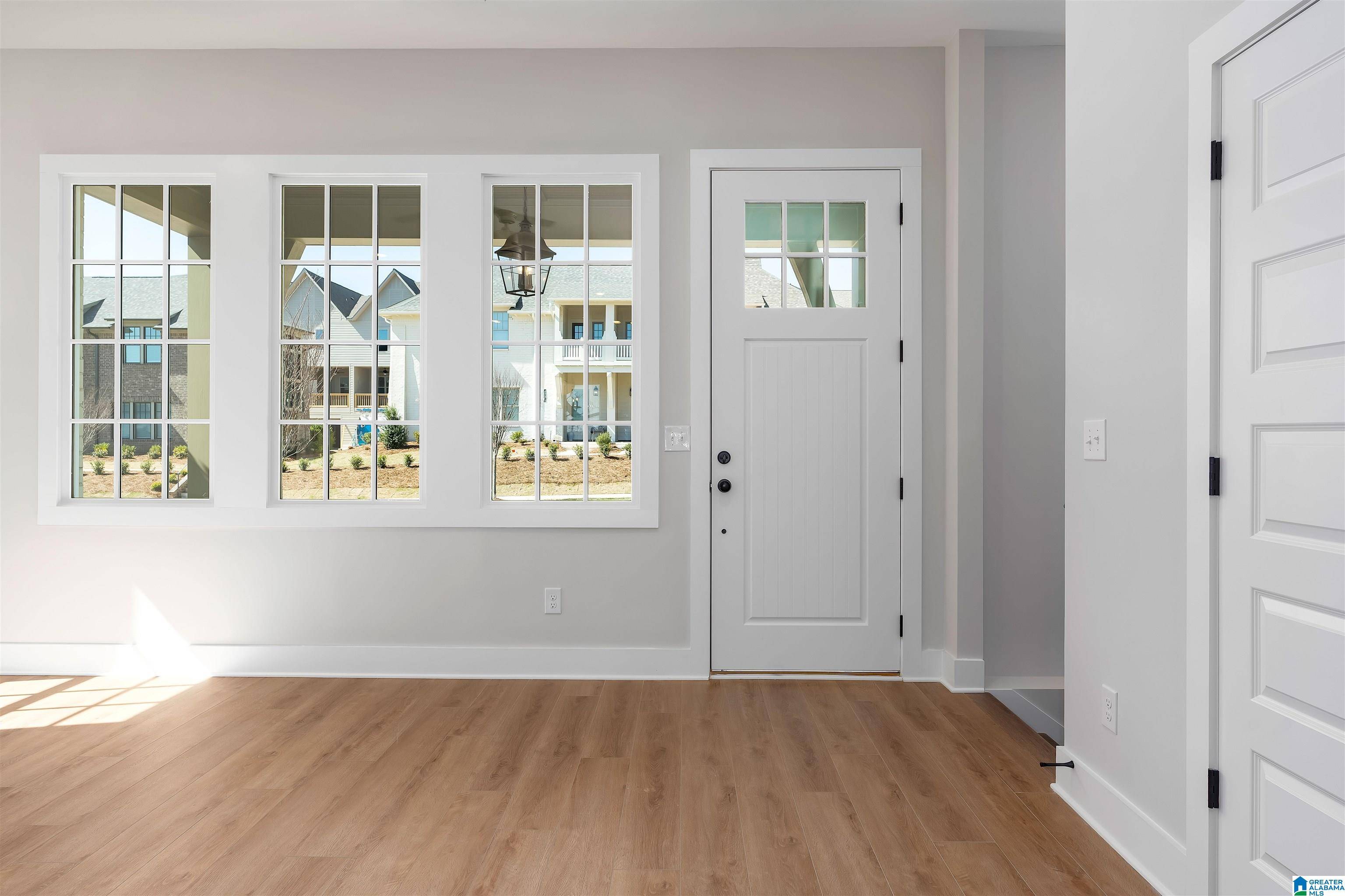 Hoover, AL 35244,4768 SILAS AVENUE