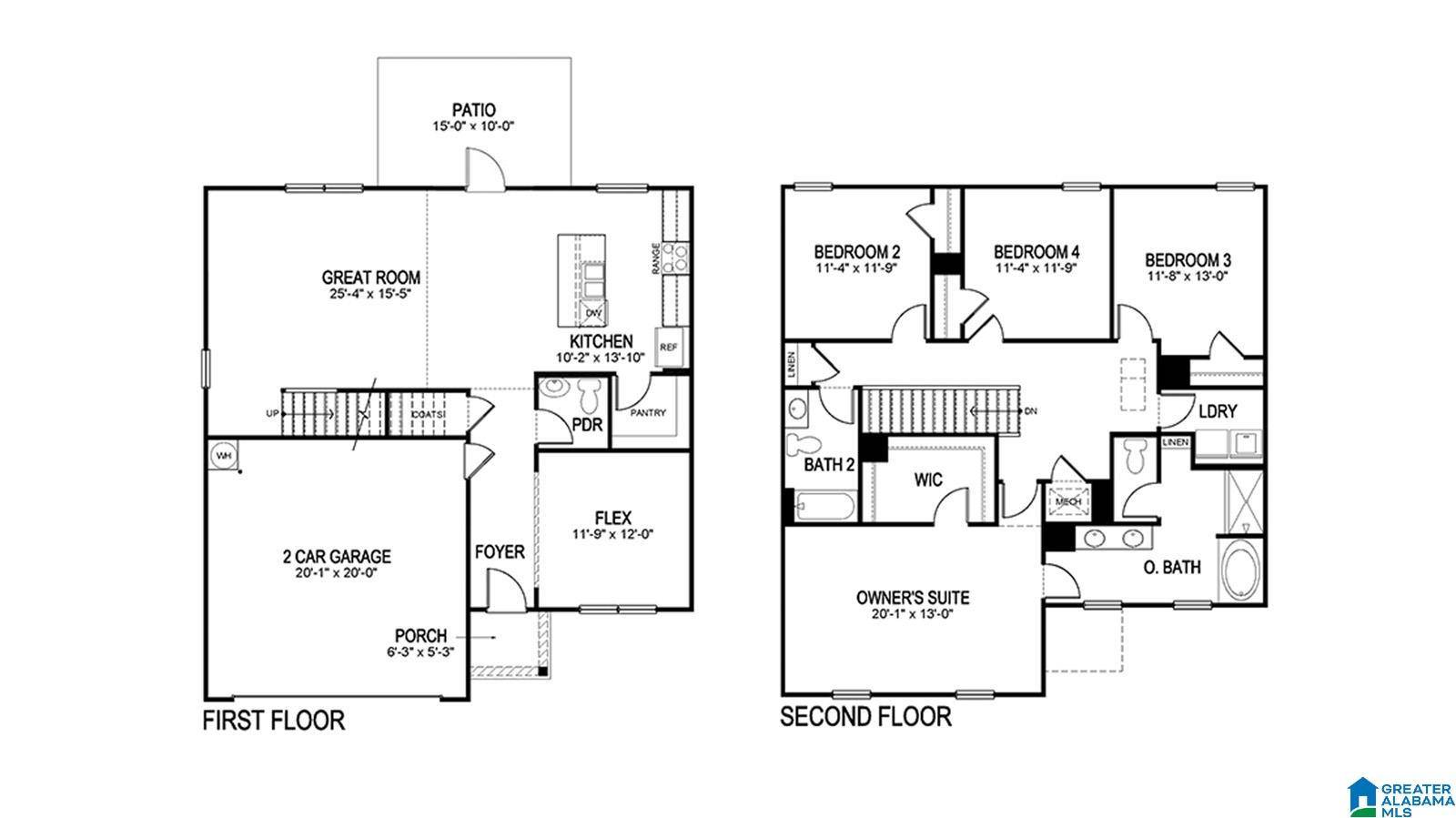 Springville, AL 35146,365 ARCHERS BROOK DRIVE