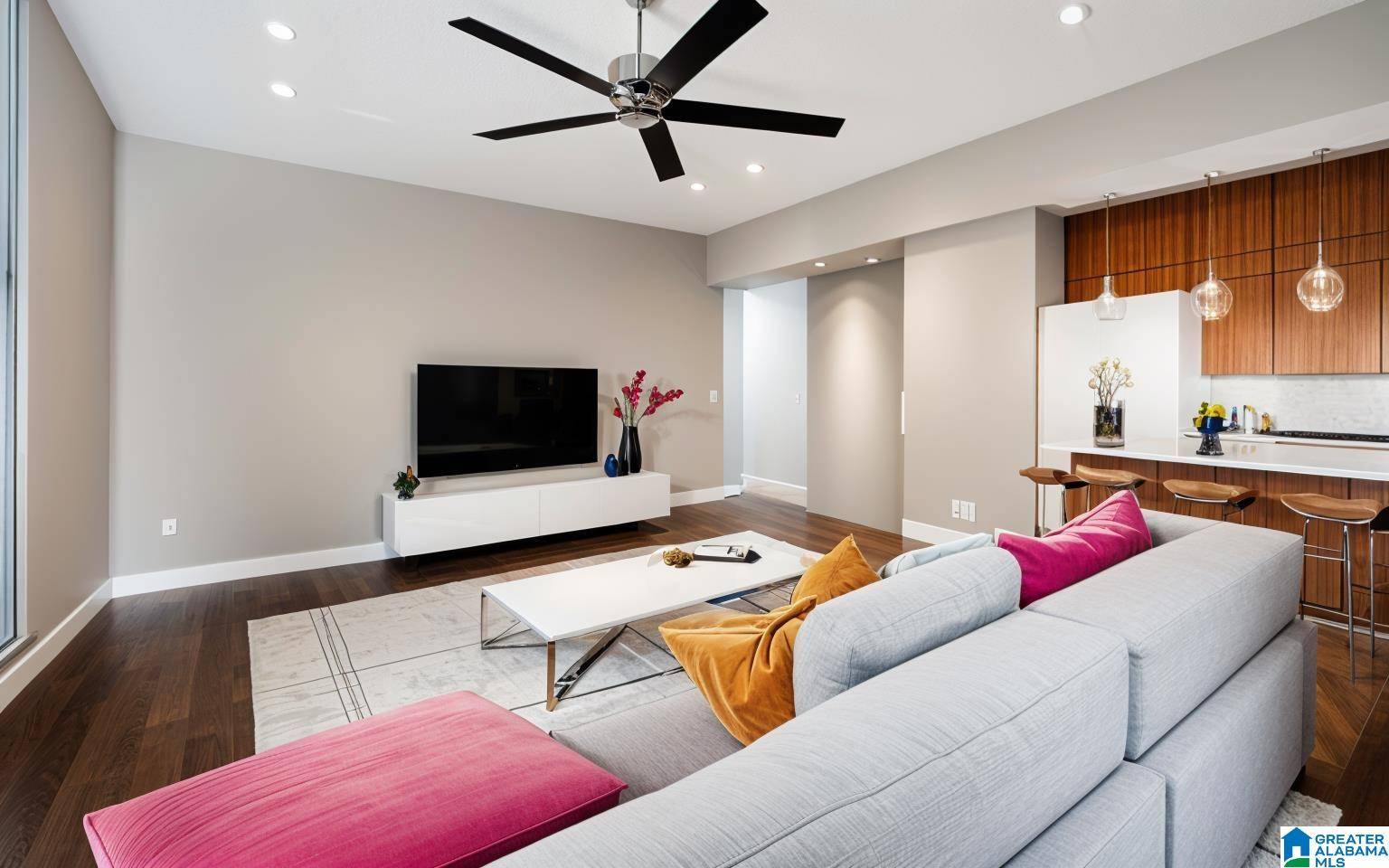 Birmingham, AL 35205,1327 31ST STREET #B