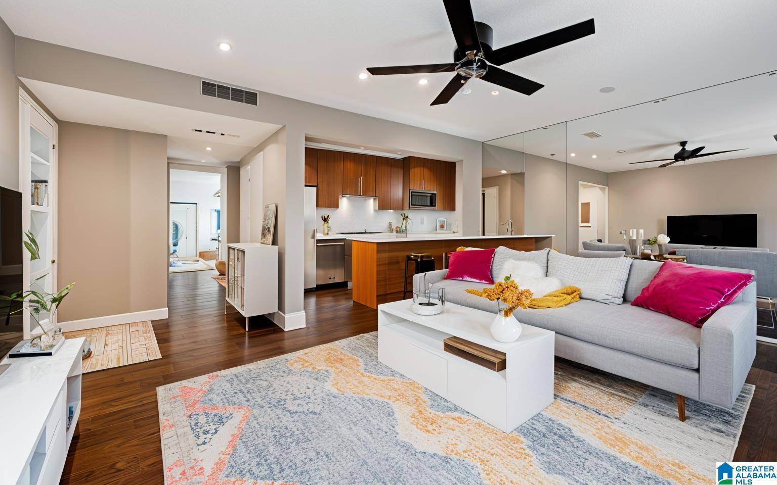 Birmingham, AL 35205,1327 31ST STREET #B