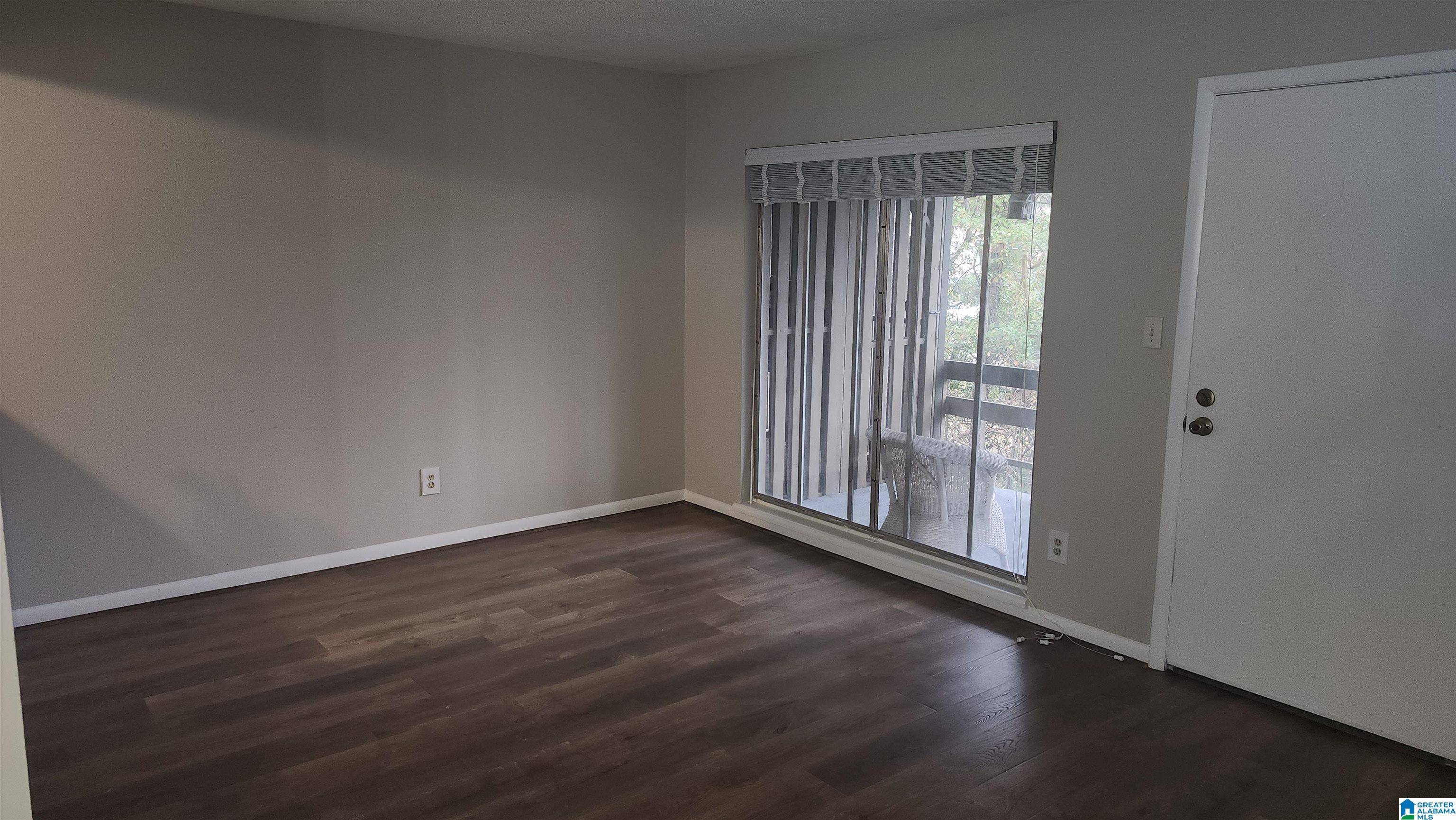 Hoover, AL 35216,3101 LORNA ROAD #1828