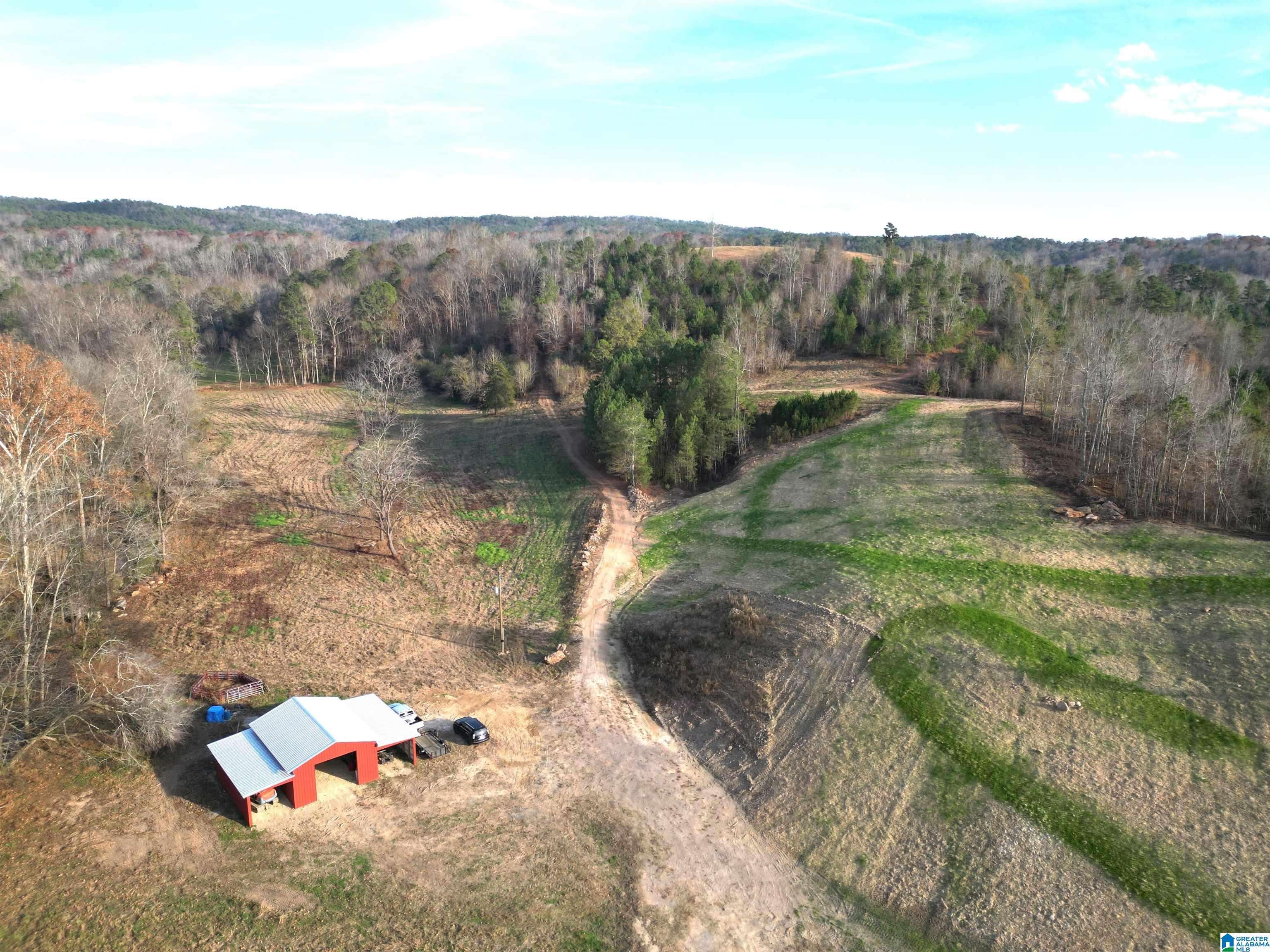 Anniston, AL 36207,600 EARL ROBERTS ROAD #35