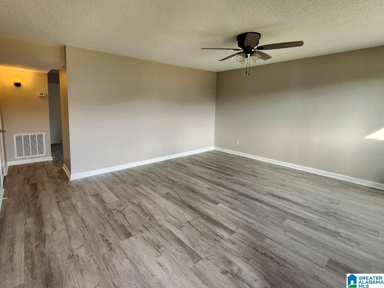 Birmingham, AL 35235,5550 SAINT JAMES STREET