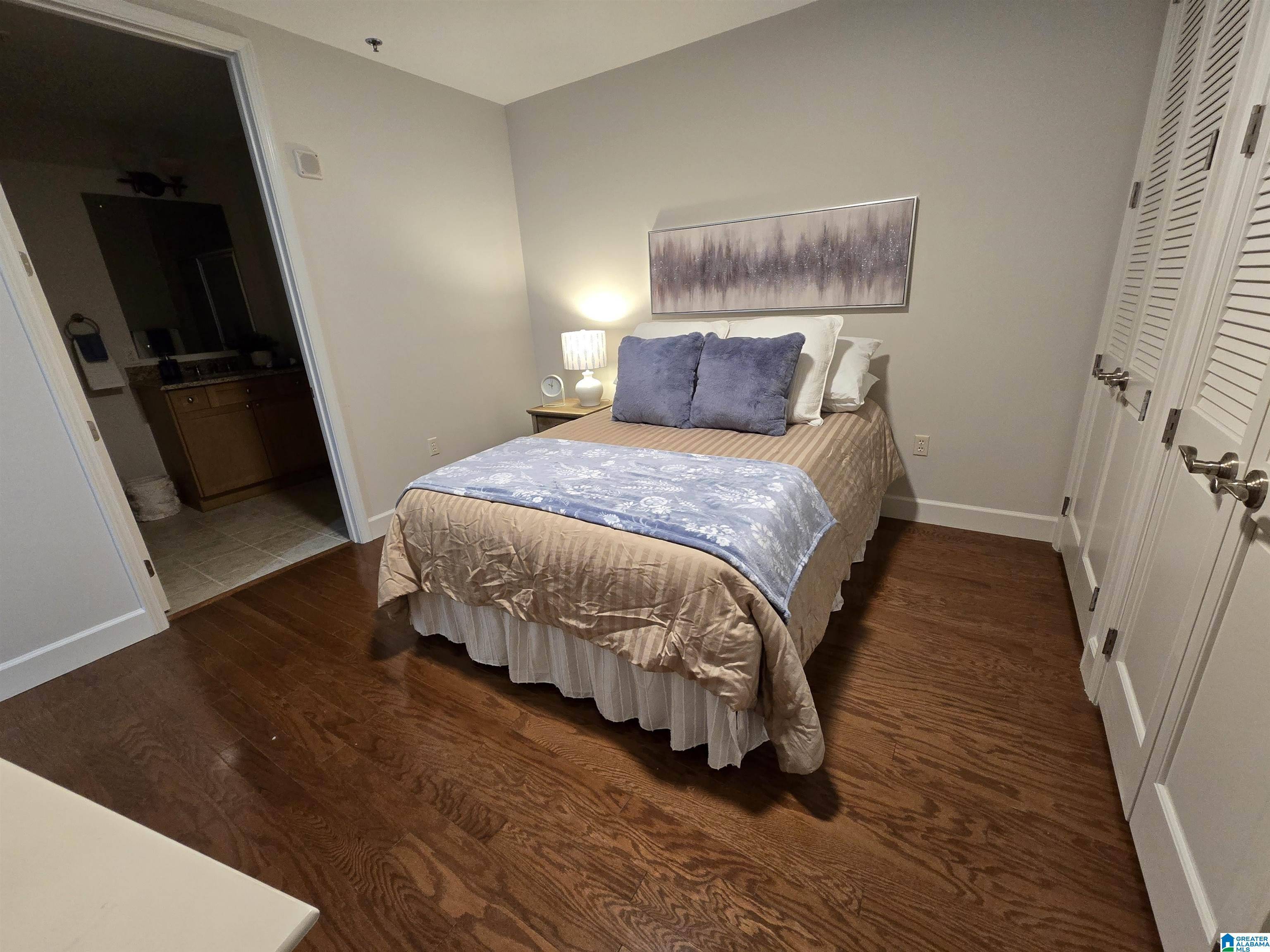 Birmingham, AL 35205,1300 27TH PLACE S #13