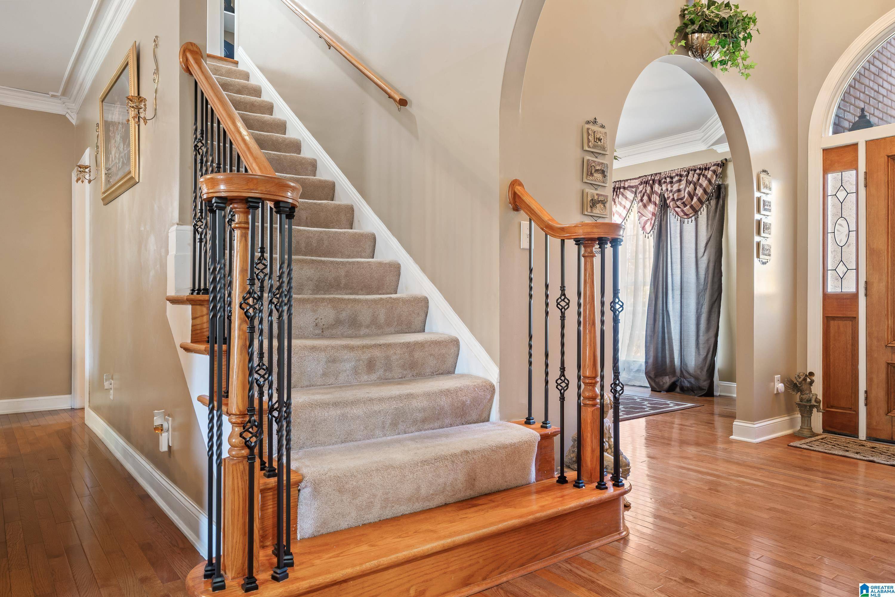 Chelsea, AL 35043,206 CAMERON CIRCLE